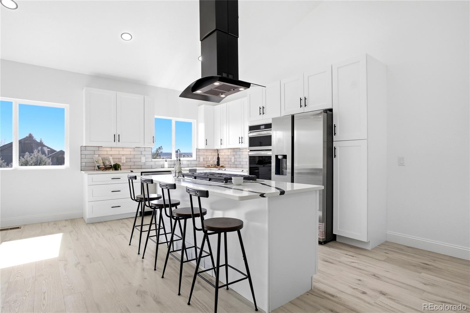 MLS Image #5 for 7224  pine forest lane,parker, Colorado