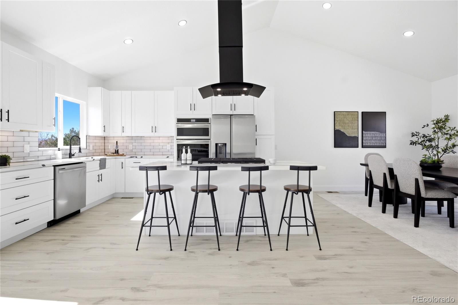 MLS Image #6 for 7224  pine forest lane,parker, Colorado