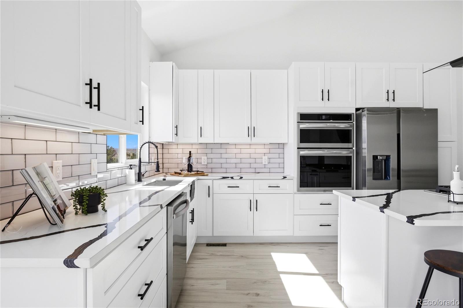 MLS Image #7 for 7224  pine forest lane,parker, Colorado