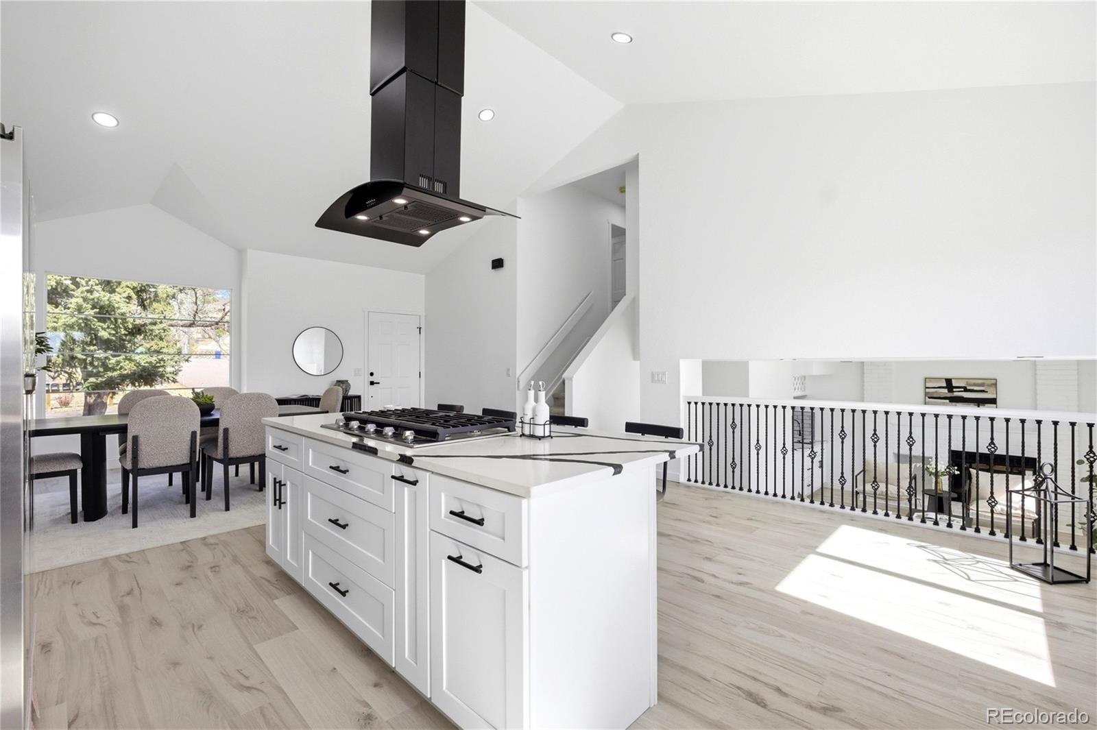 MLS Image #9 for 7224  pine forest lane,parker, Colorado
