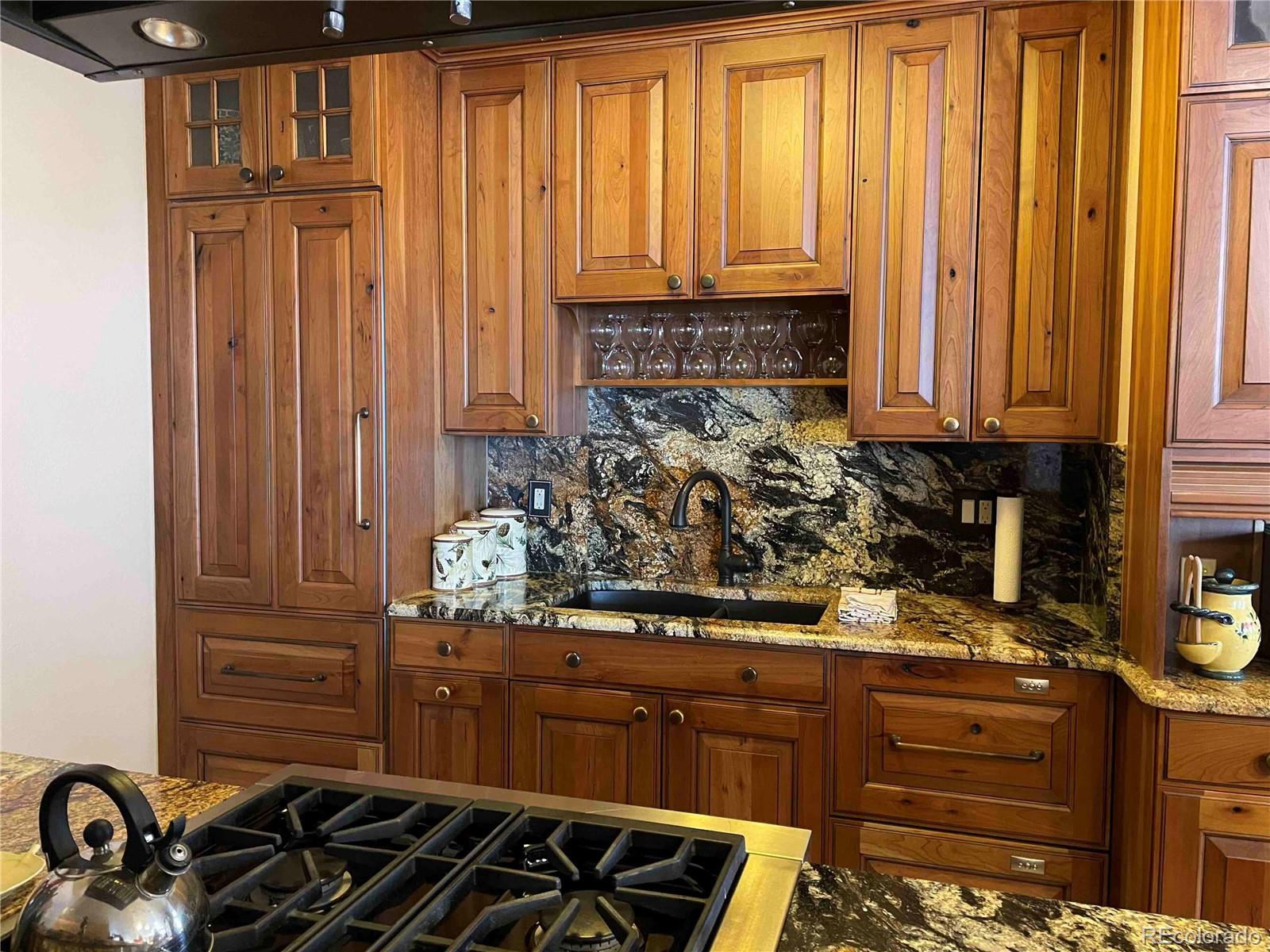 MLS Image #1 for 401  nystrom lane,winter park, Colorado