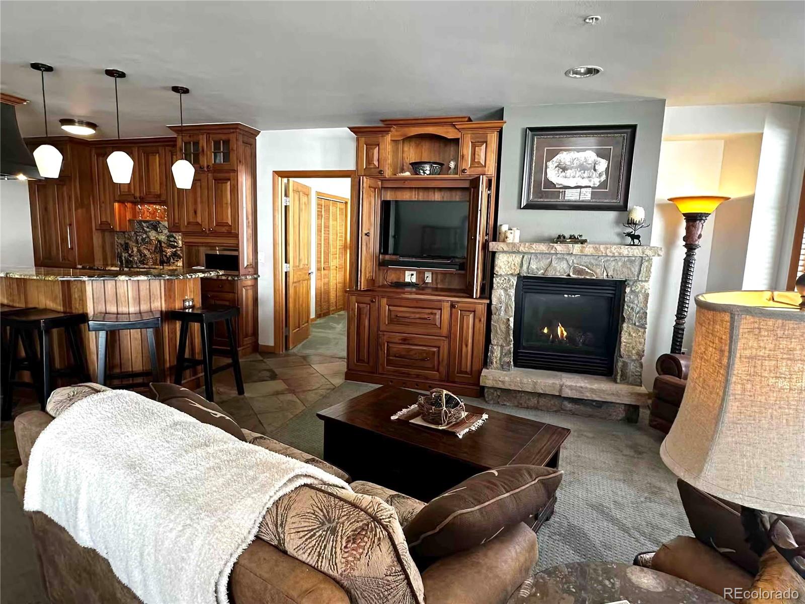 MLS Image #10 for 401  nystrom lane,winter park, Colorado