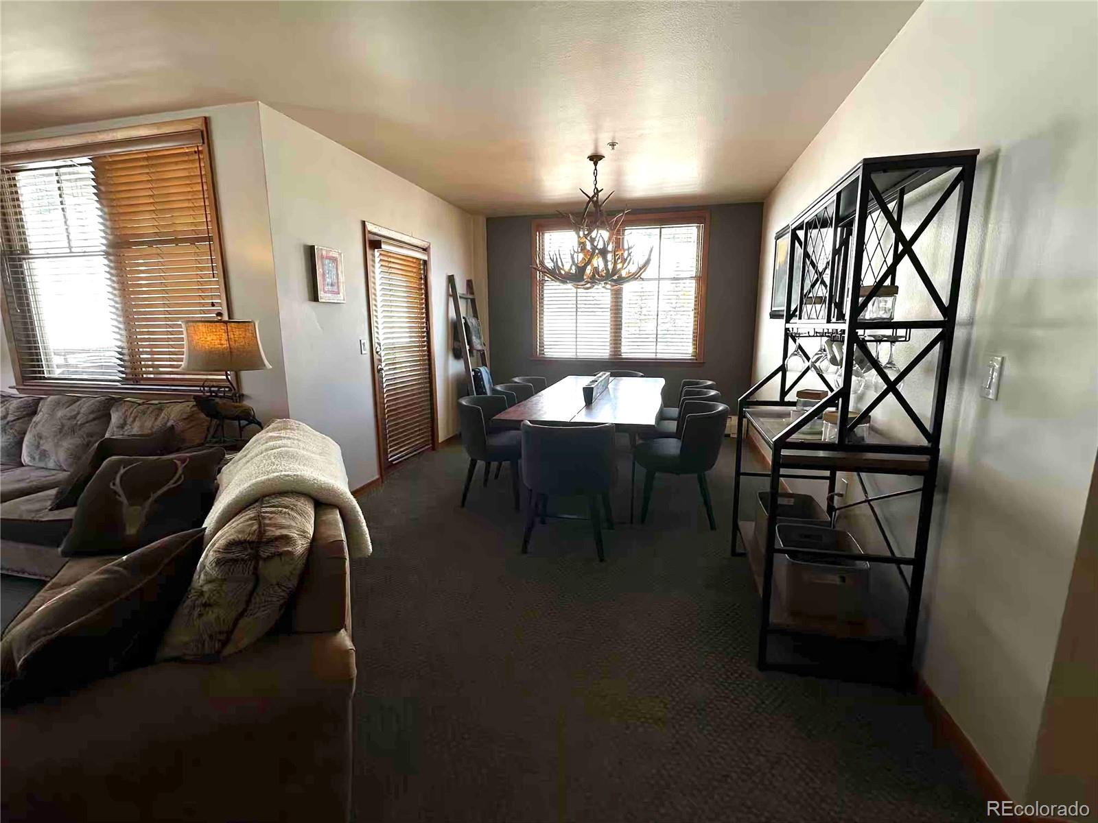 MLS Image #11 for 401  nystrom lane,winter park, Colorado