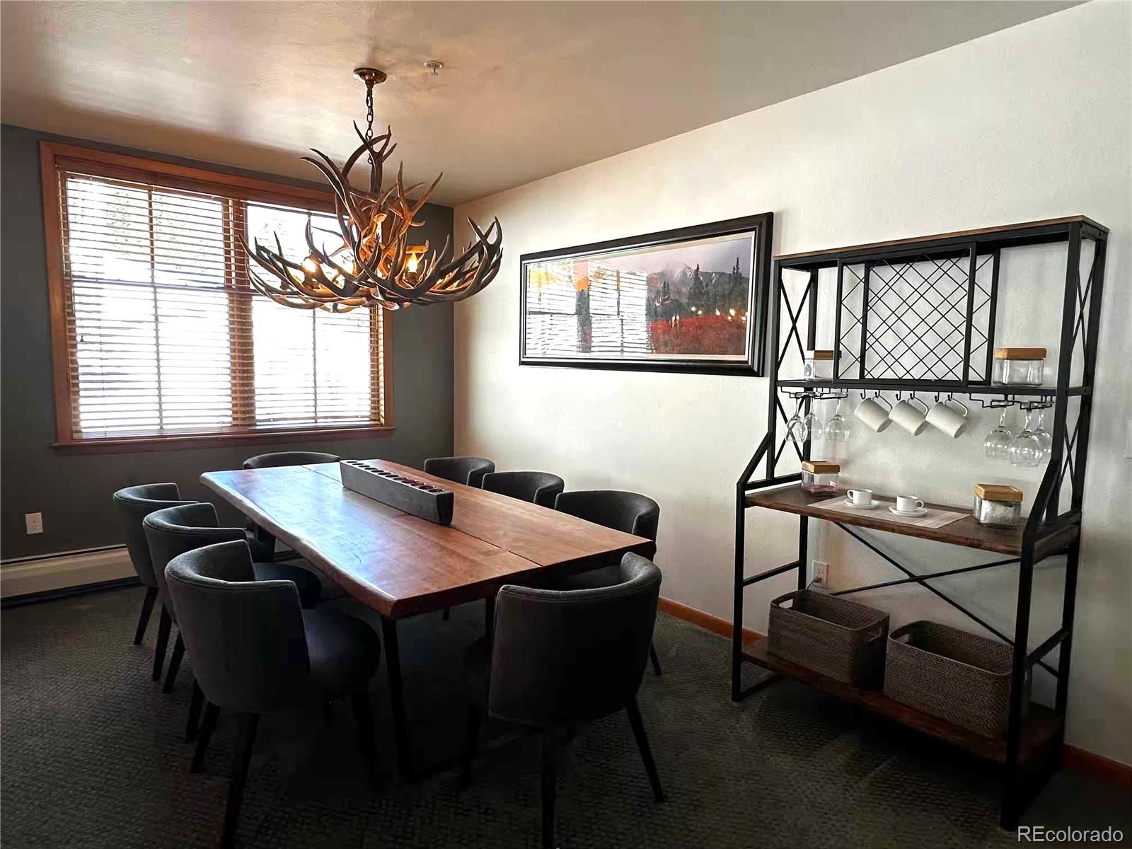MLS Image #12 for 401  nystrom lane,winter park, Colorado