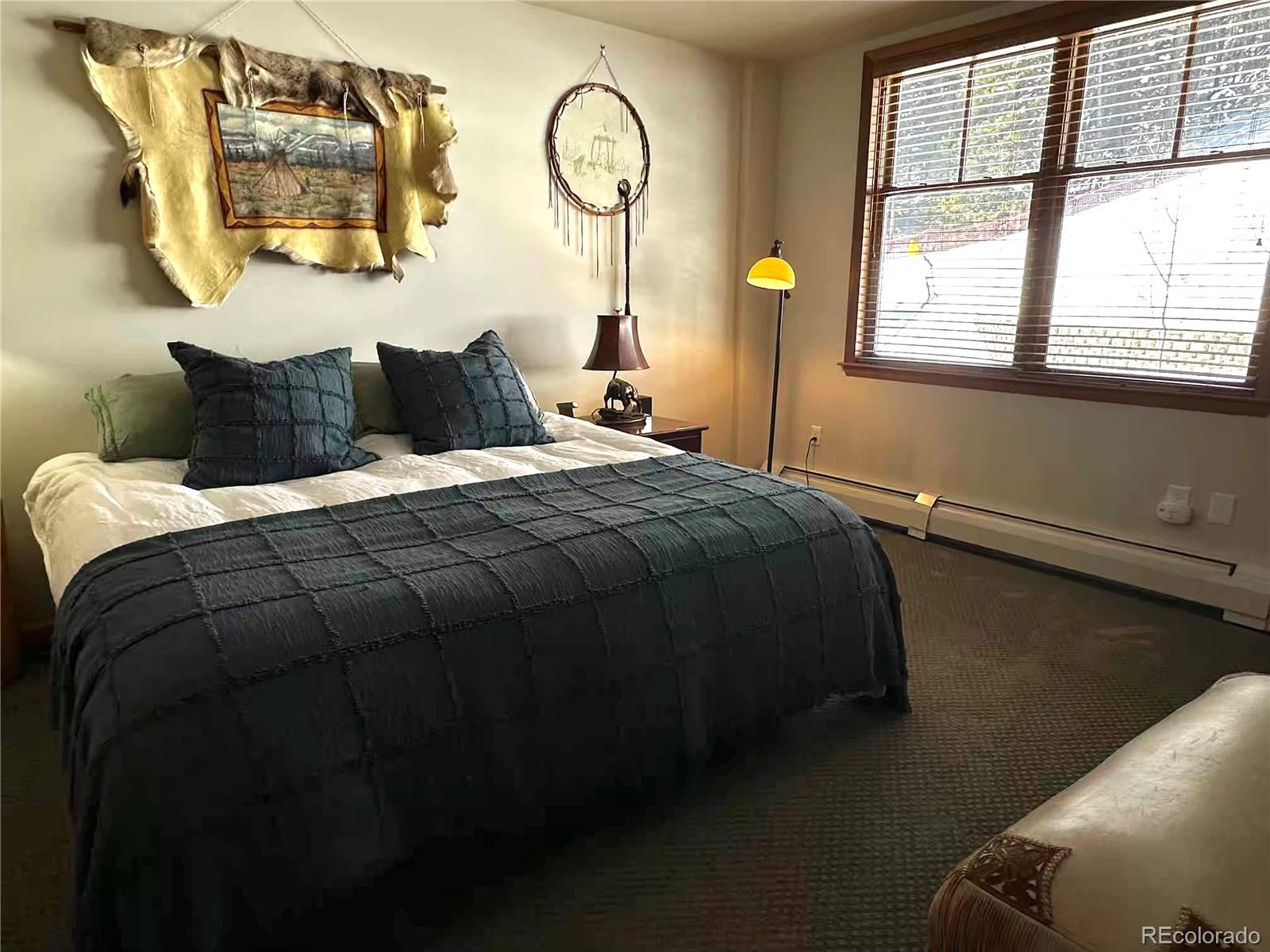 MLS Image #13 for 401  nystrom lane,winter park, Colorado