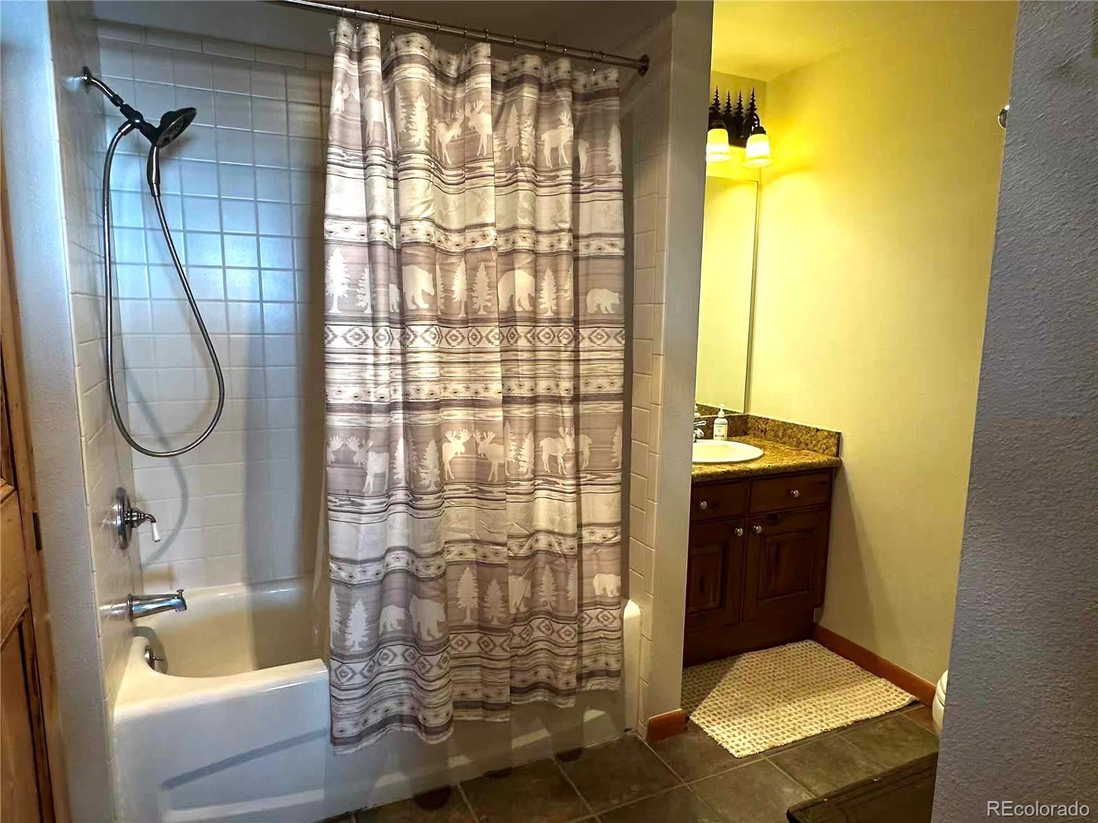 MLS Image #14 for 401  nystrom lane,winter park, Colorado