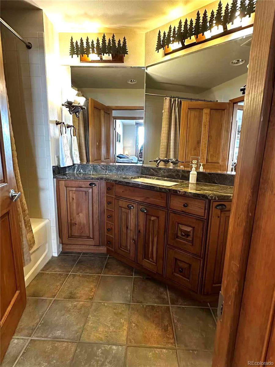 MLS Image #17 for 401  nystrom lane,winter park, Colorado