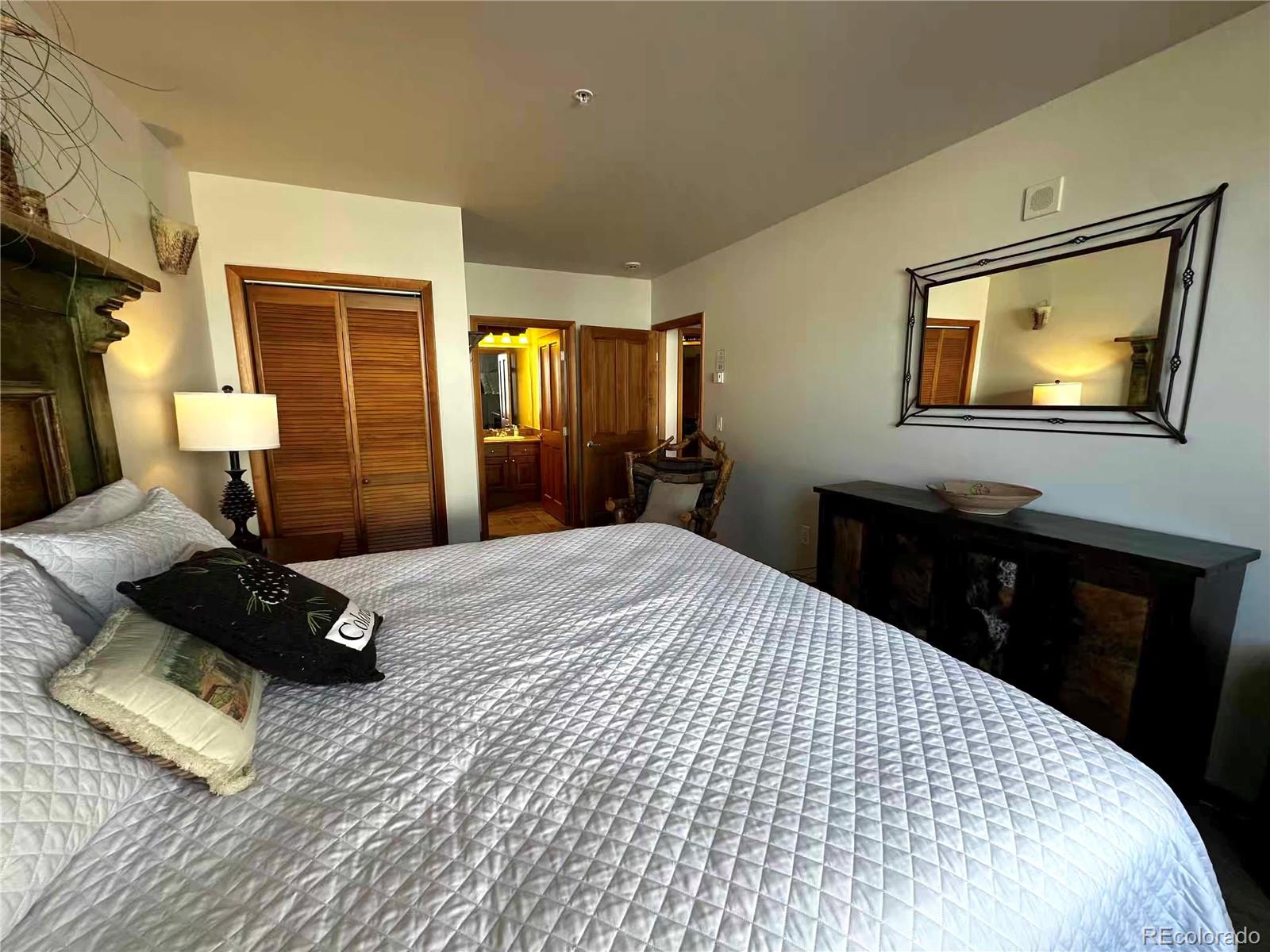 MLS Image #19 for 401  nystrom lane,winter park, Colorado