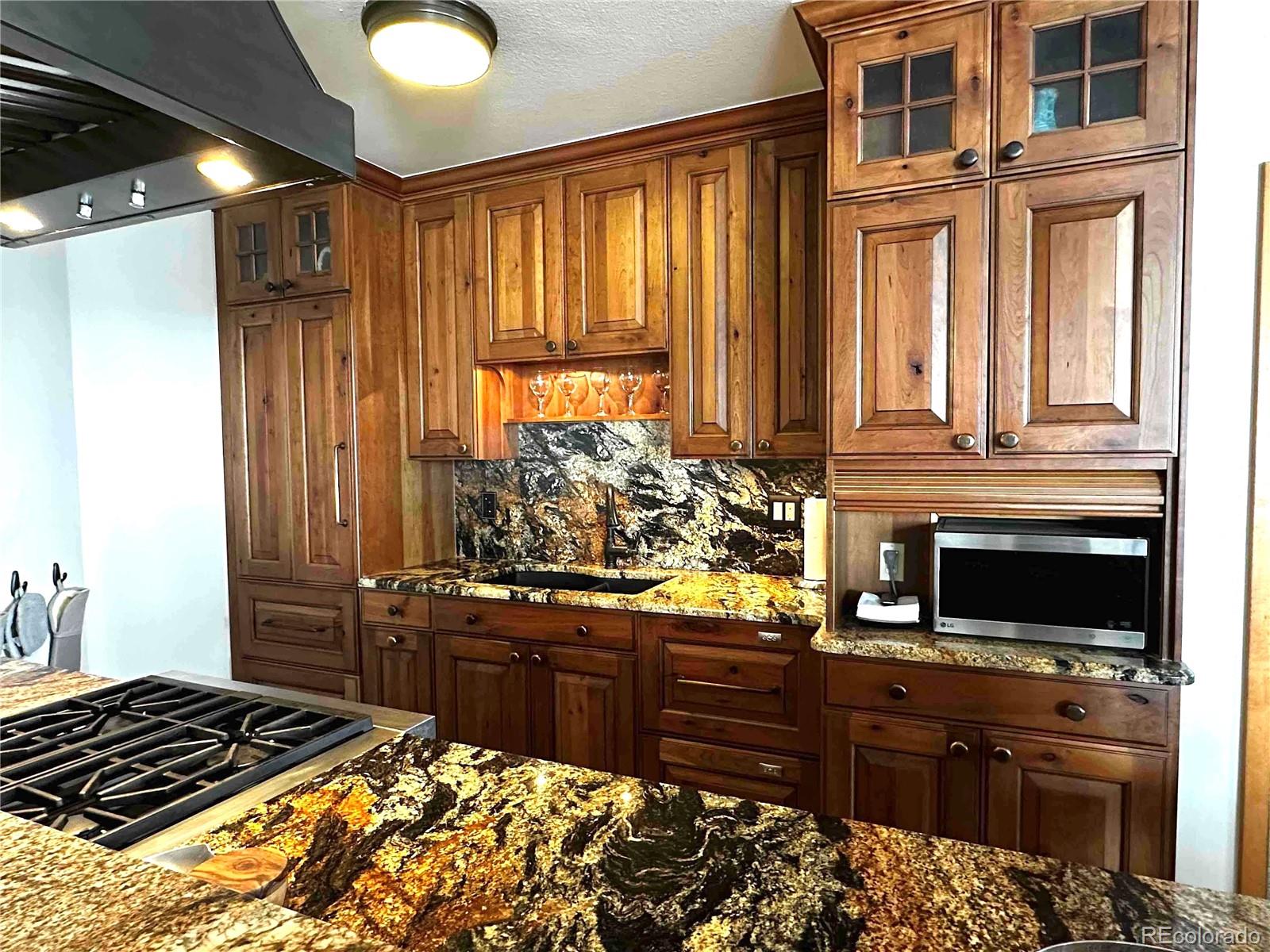 MLS Image #2 for 401  nystrom lane,winter park, Colorado