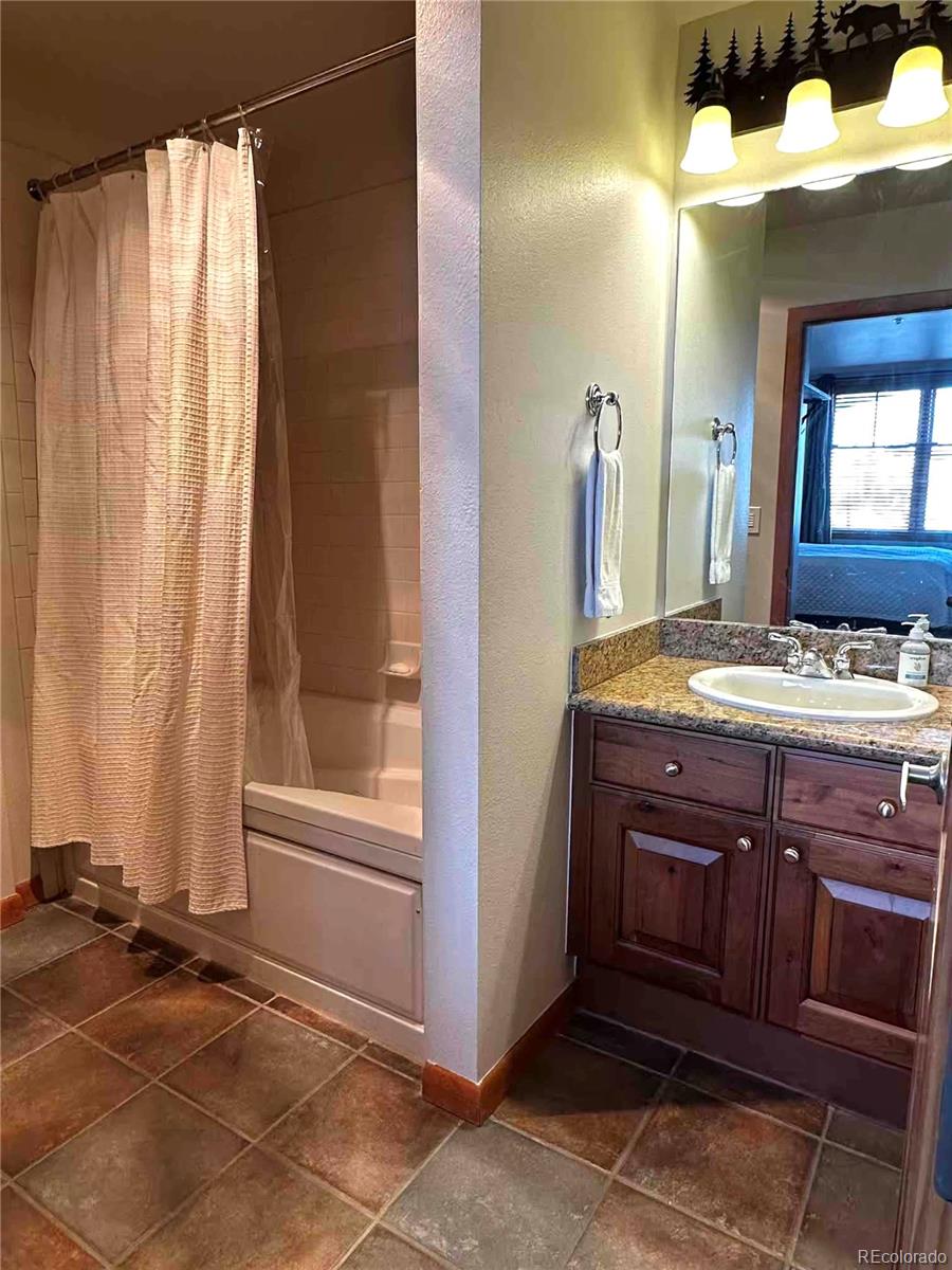 MLS Image #20 for 401  nystrom lane,winter park, Colorado