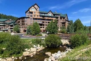 MLS Image #22 for 401  nystrom lane,winter park, Colorado