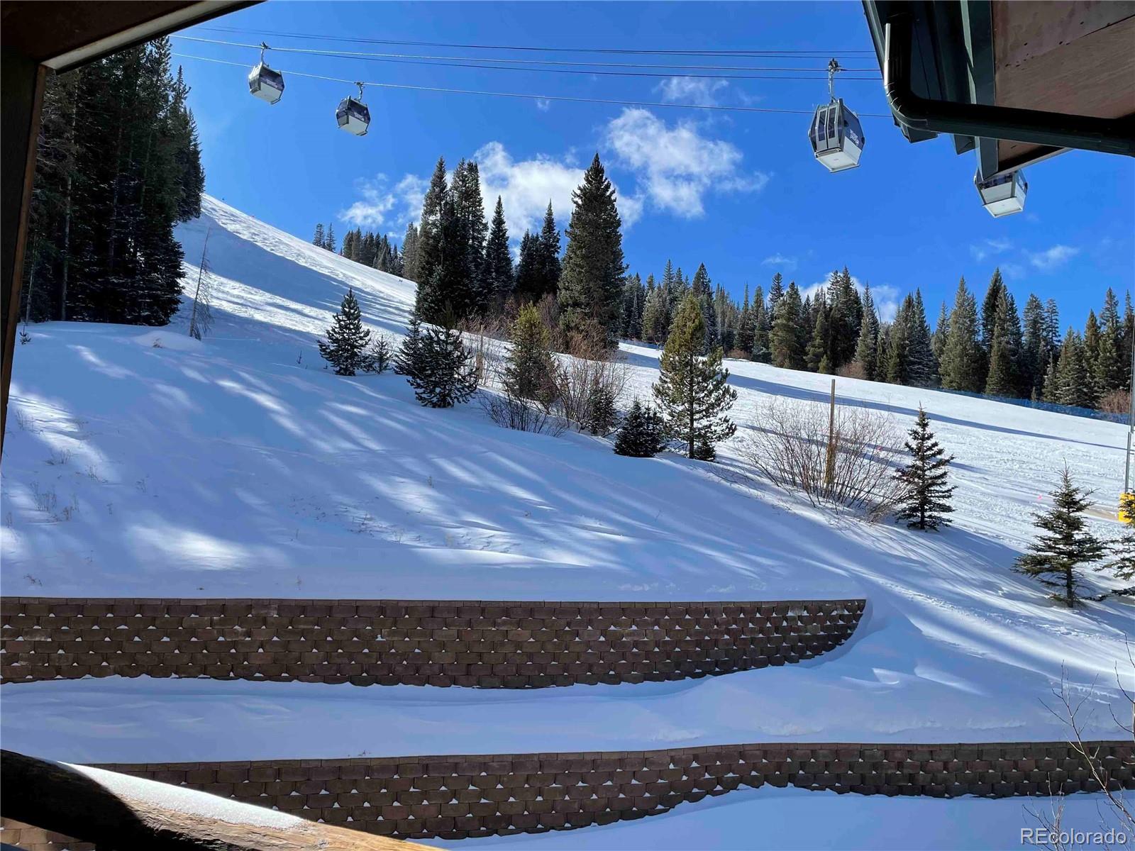 MLS Image #23 for 401  nystrom lane,winter park, Colorado