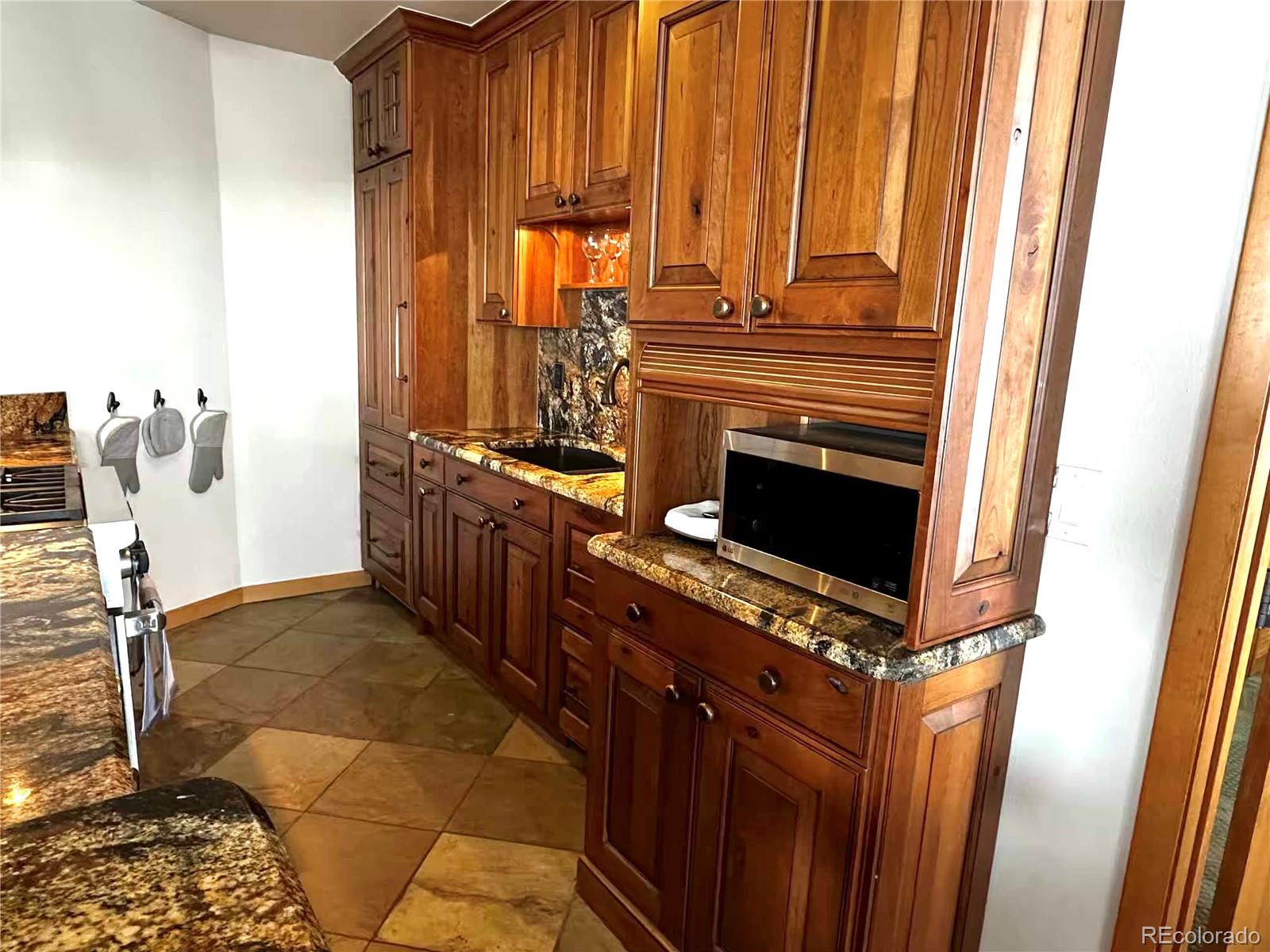 MLS Image #3 for 401  nystrom lane,winter park, Colorado