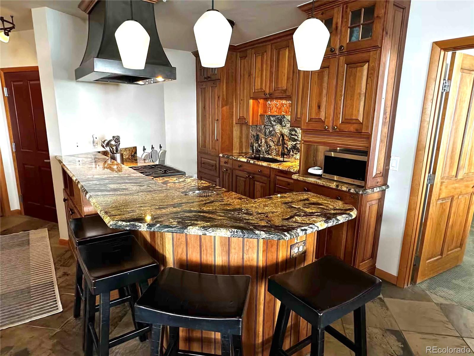 MLS Image #4 for 401  nystrom lane,winter park, Colorado