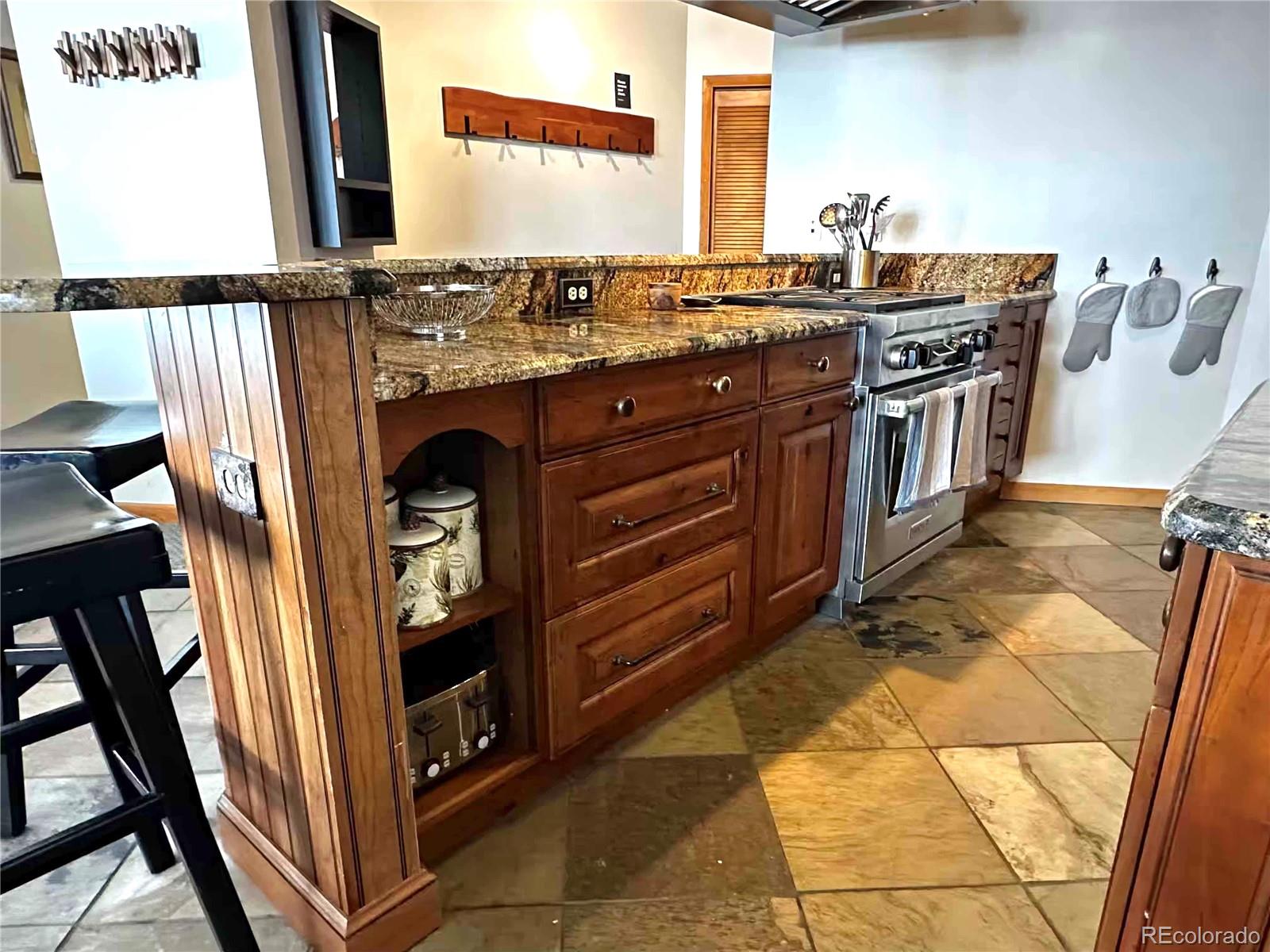 MLS Image #5 for 401  nystrom lane,winter park, Colorado