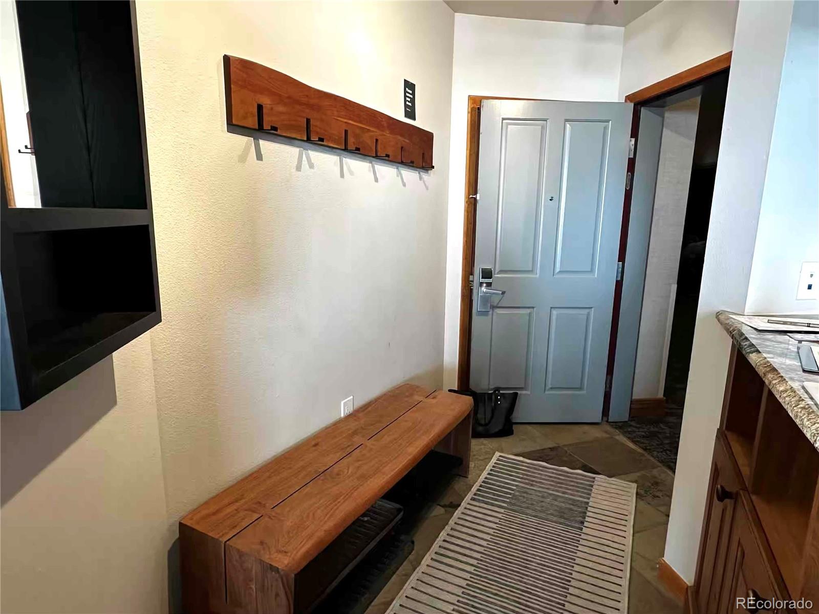 MLS Image #7 for 401  nystrom lane,winter park, Colorado