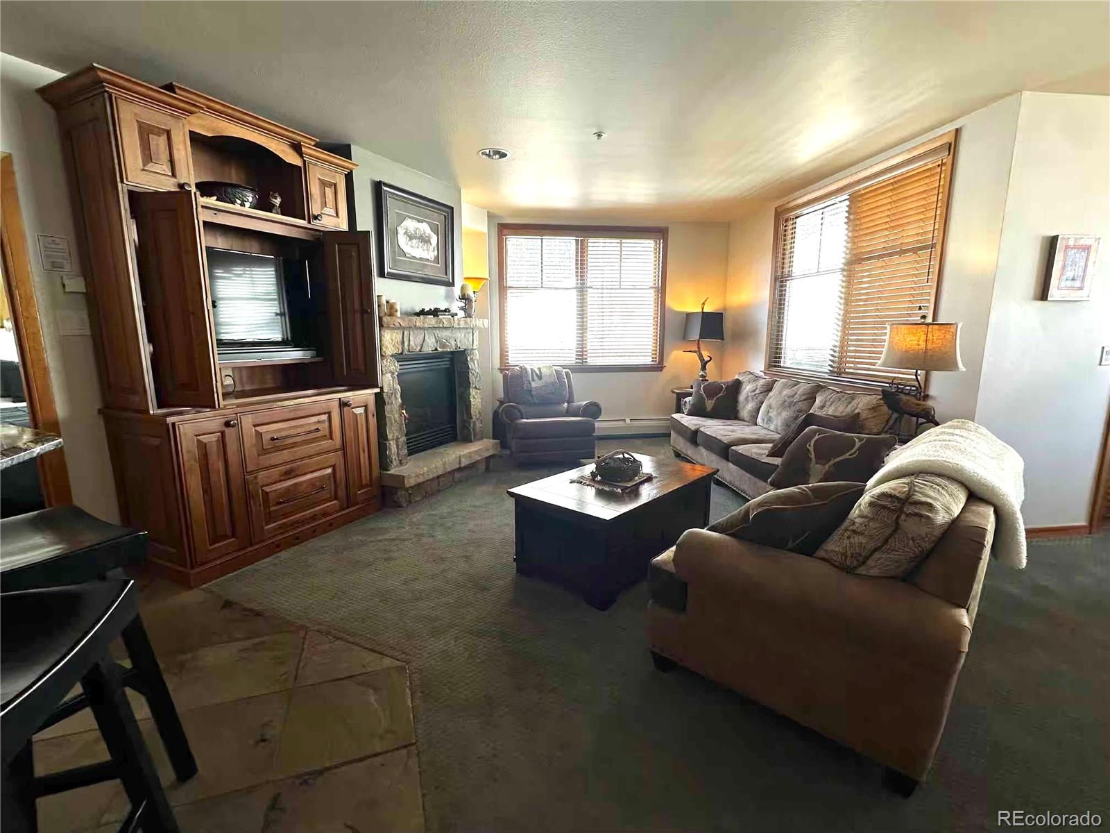 MLS Image #8 for 401  nystrom lane,winter park, Colorado