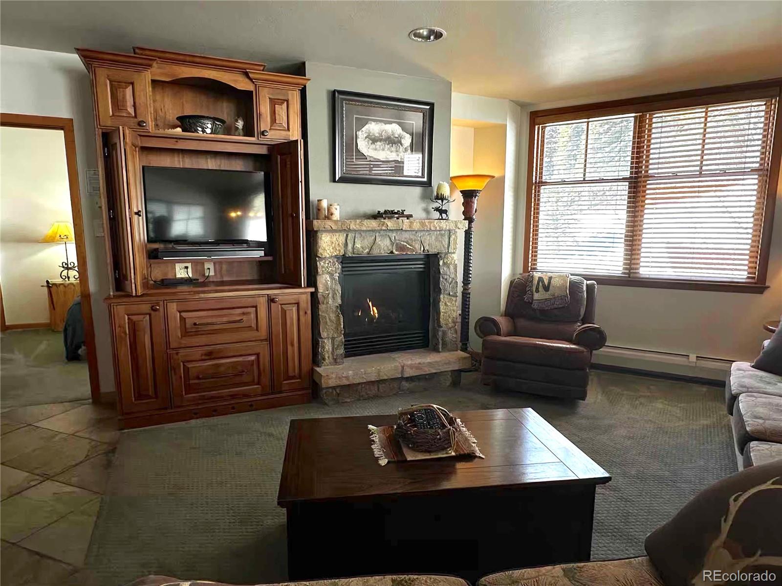 MLS Image #9 for 401  nystrom lane,winter park, Colorado