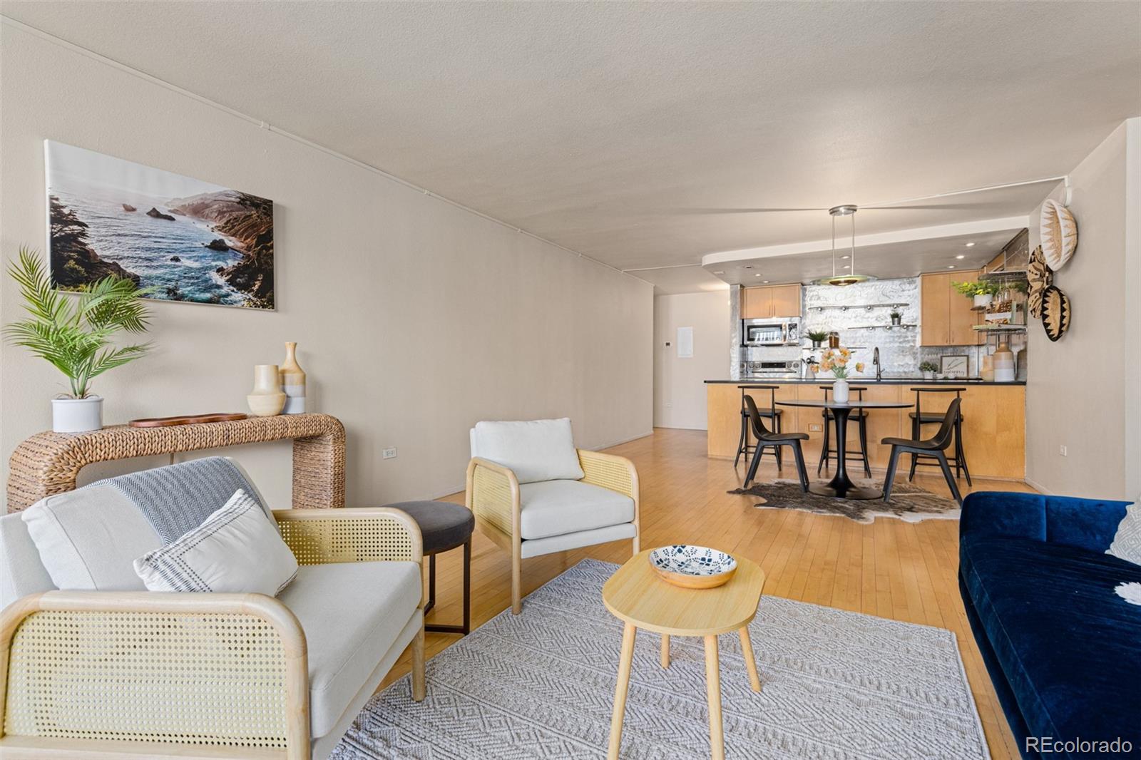 MLS Image #13 for 1020  15th street 9e,denver, Colorado