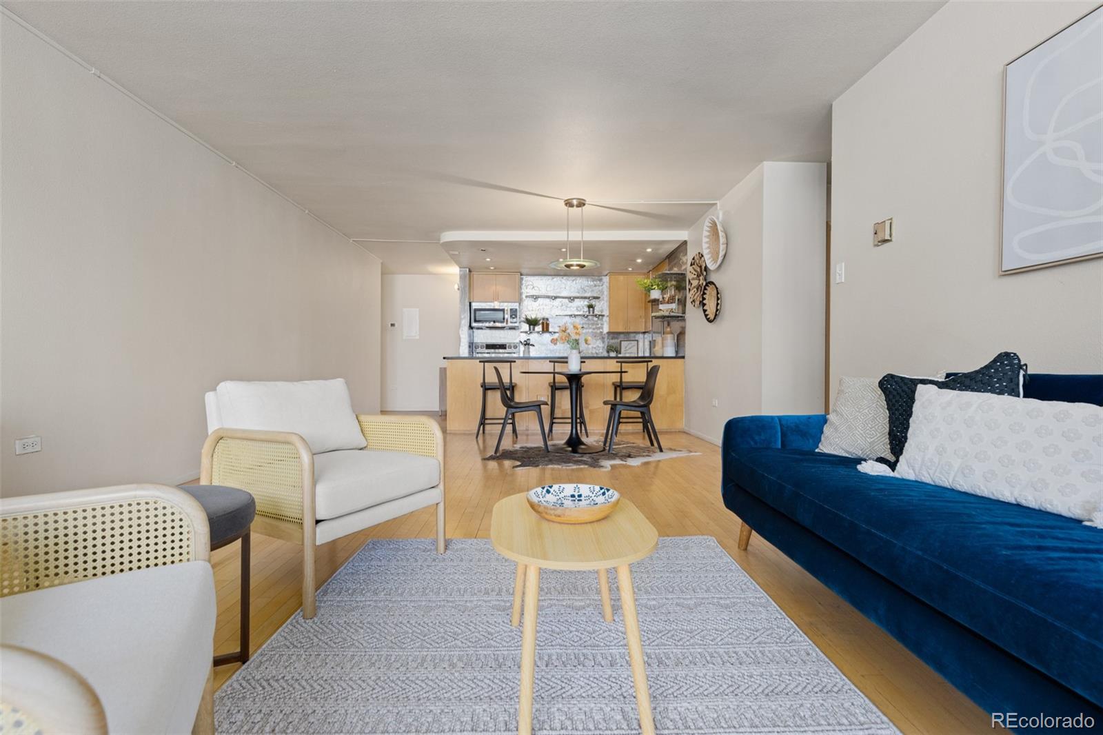 MLS Image #15 for 1020  15th street 9e,denver, Colorado
