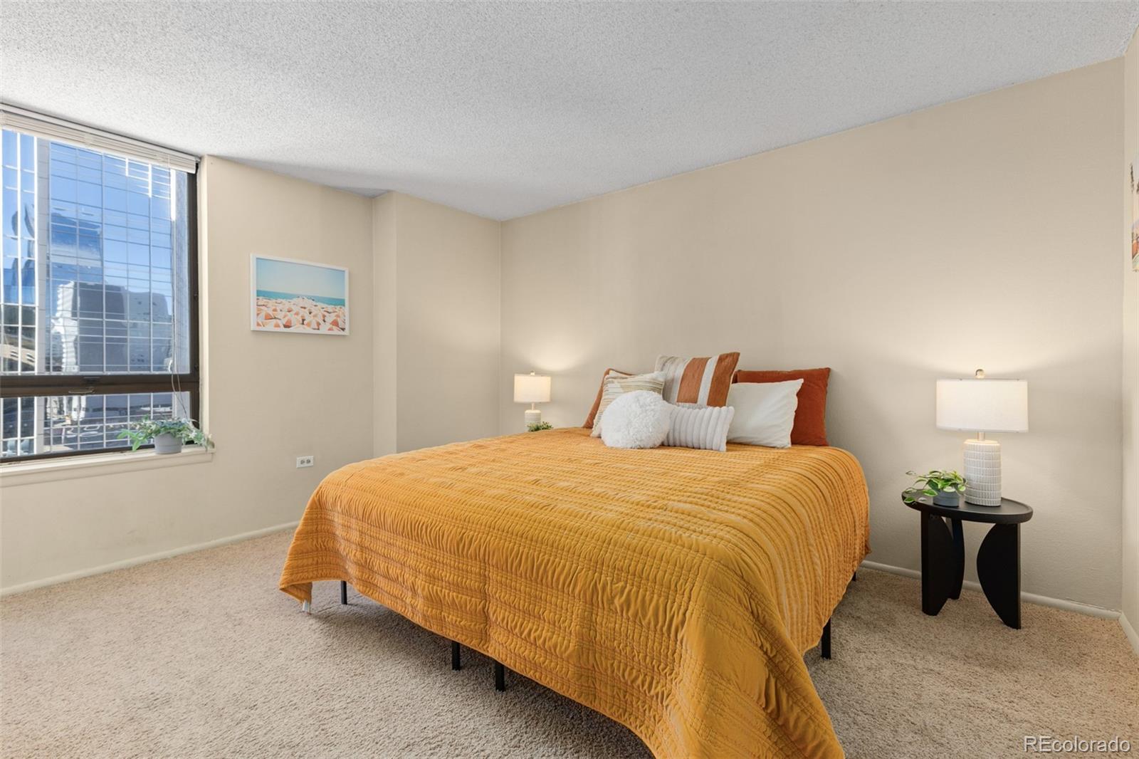 MLS Image #16 for 1020  15th street 9e,denver, Colorado