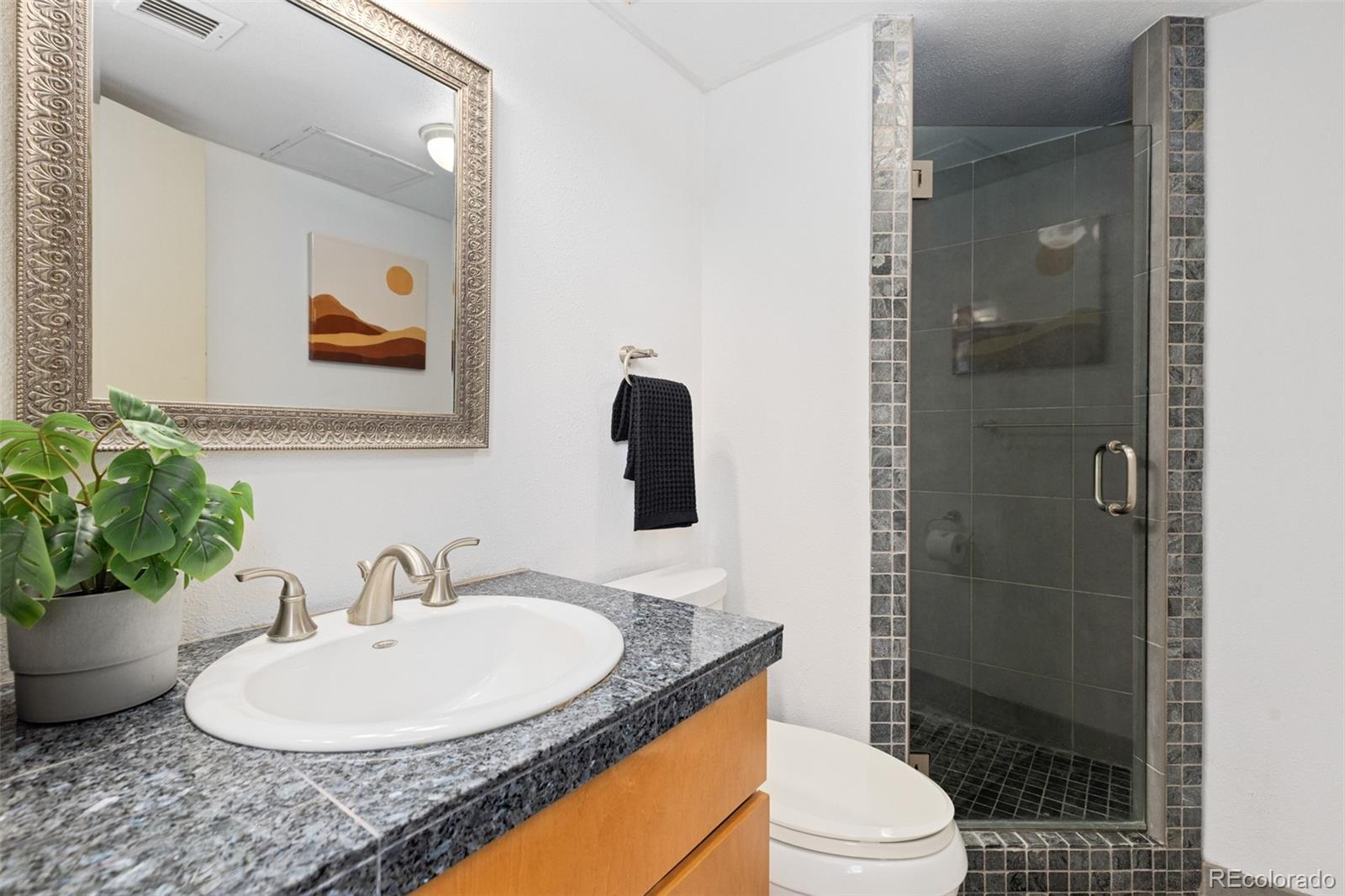 MLS Image #18 for 1020  15th street 9e,denver, Colorado