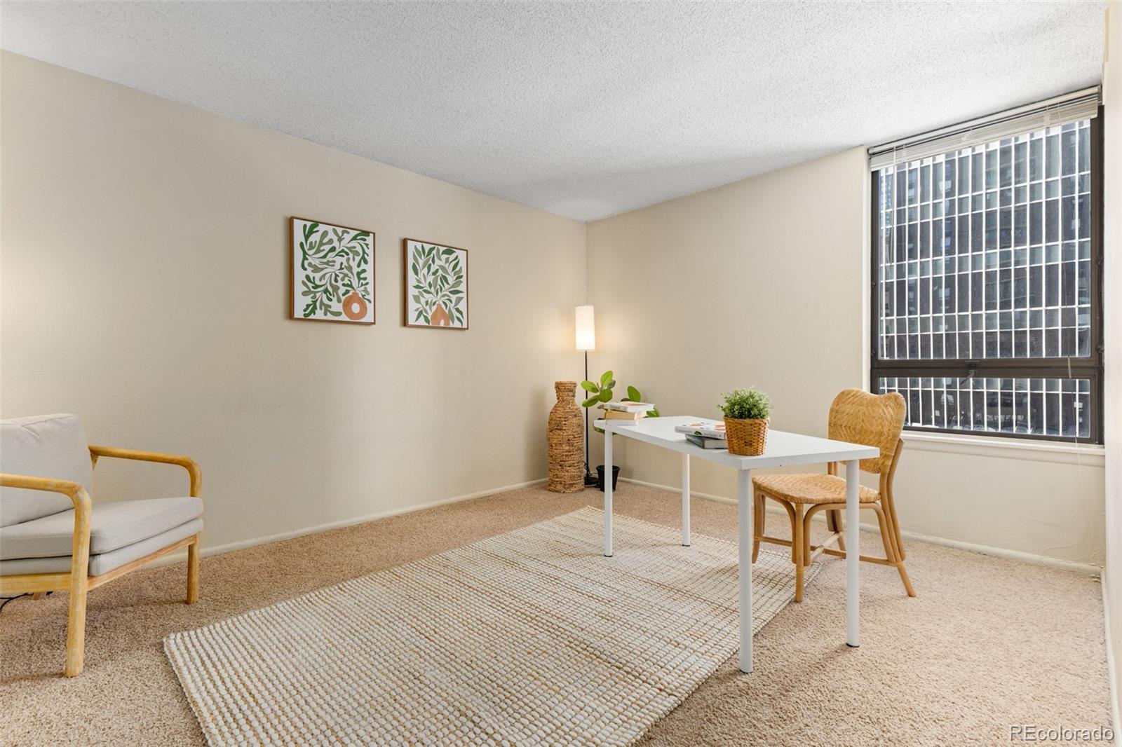 MLS Image #19 for 1020  15th street 9e,denver, Colorado