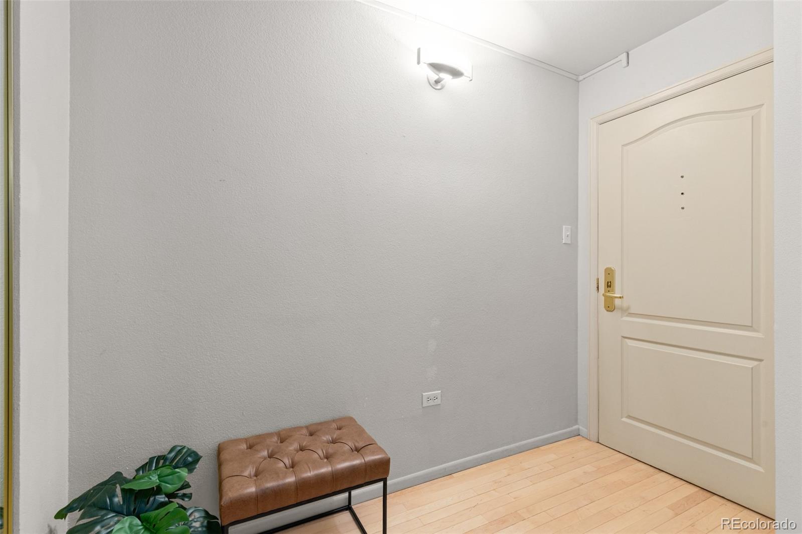 MLS Image #2 for 1020  15th street 9e,denver, Colorado