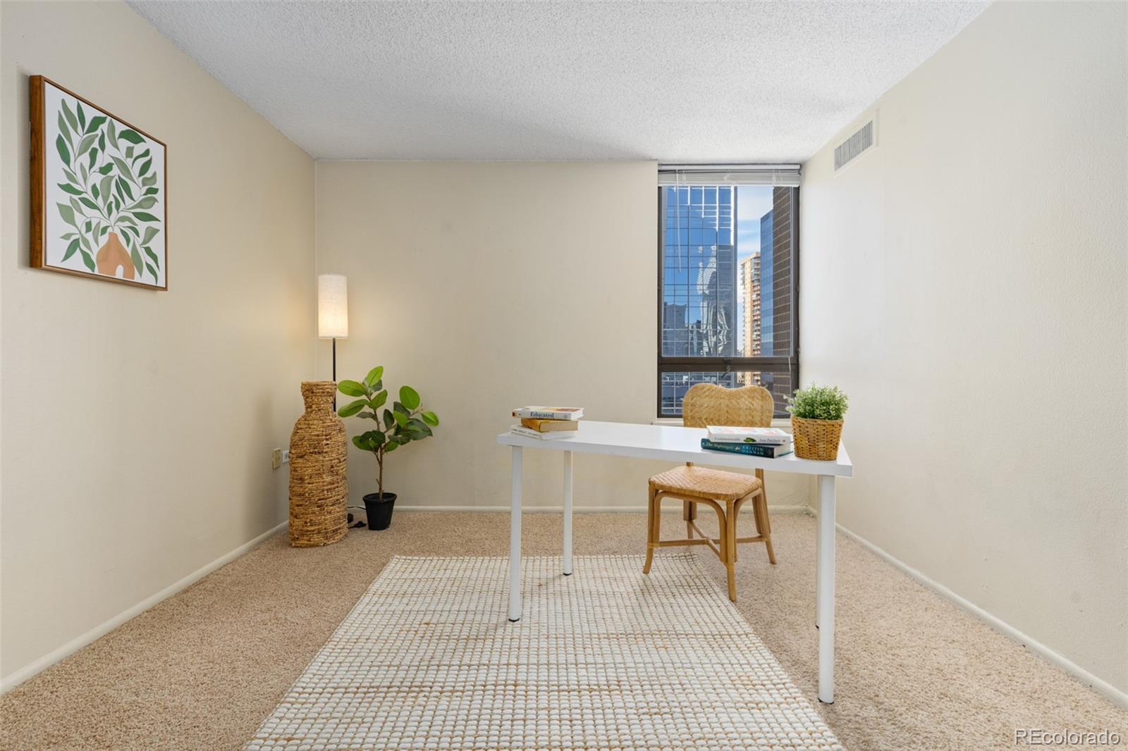 MLS Image #20 for 1020  15th street 9e,denver, Colorado