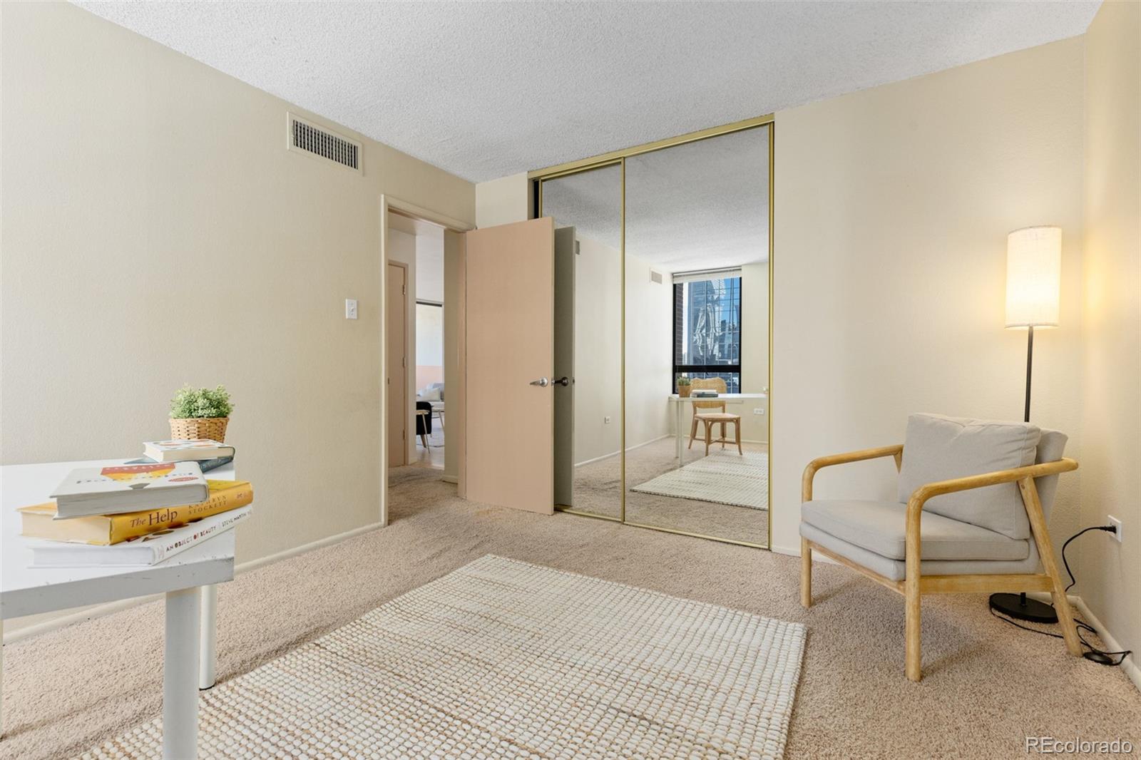 MLS Image #21 for 1020  15th street 9e,denver, Colorado