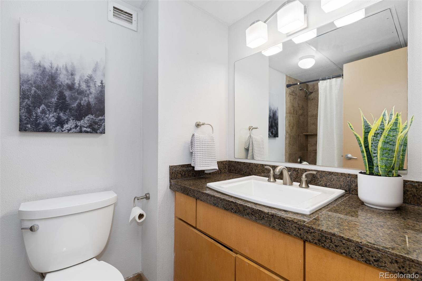 MLS Image #22 for 1020  15th street 9e,denver, Colorado
