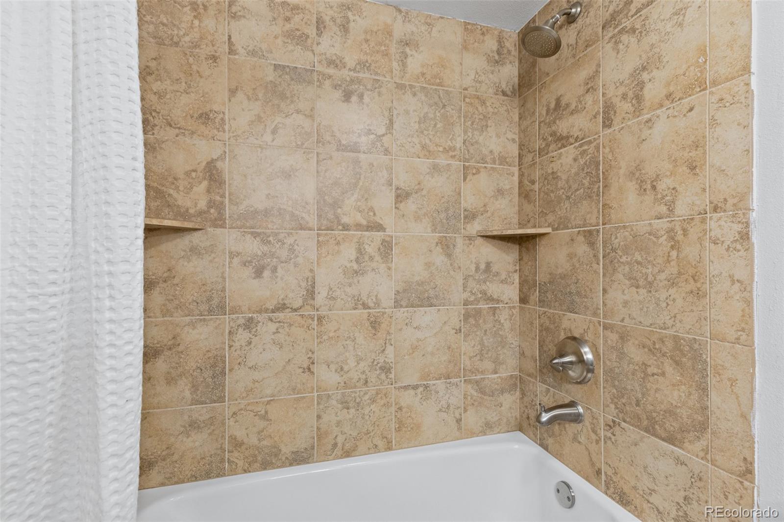 MLS Image #23 for 1020  15th street 9e,denver, Colorado