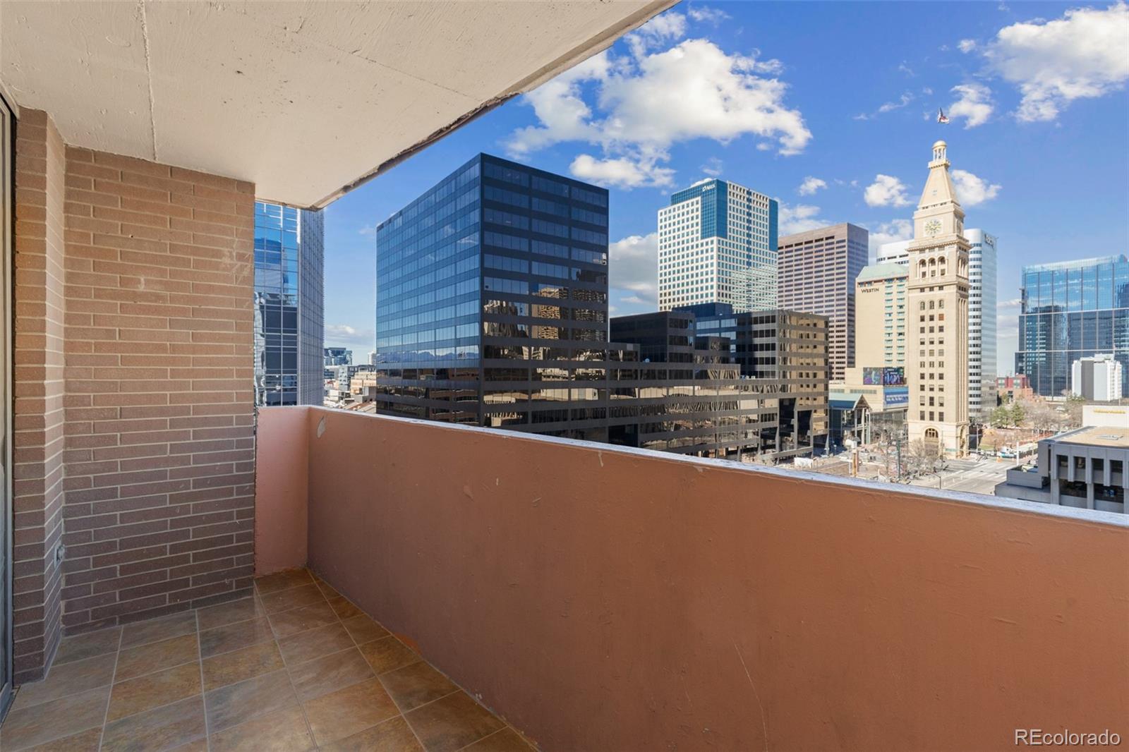 MLS Image #24 for 1020  15th street 9e,denver, Colorado