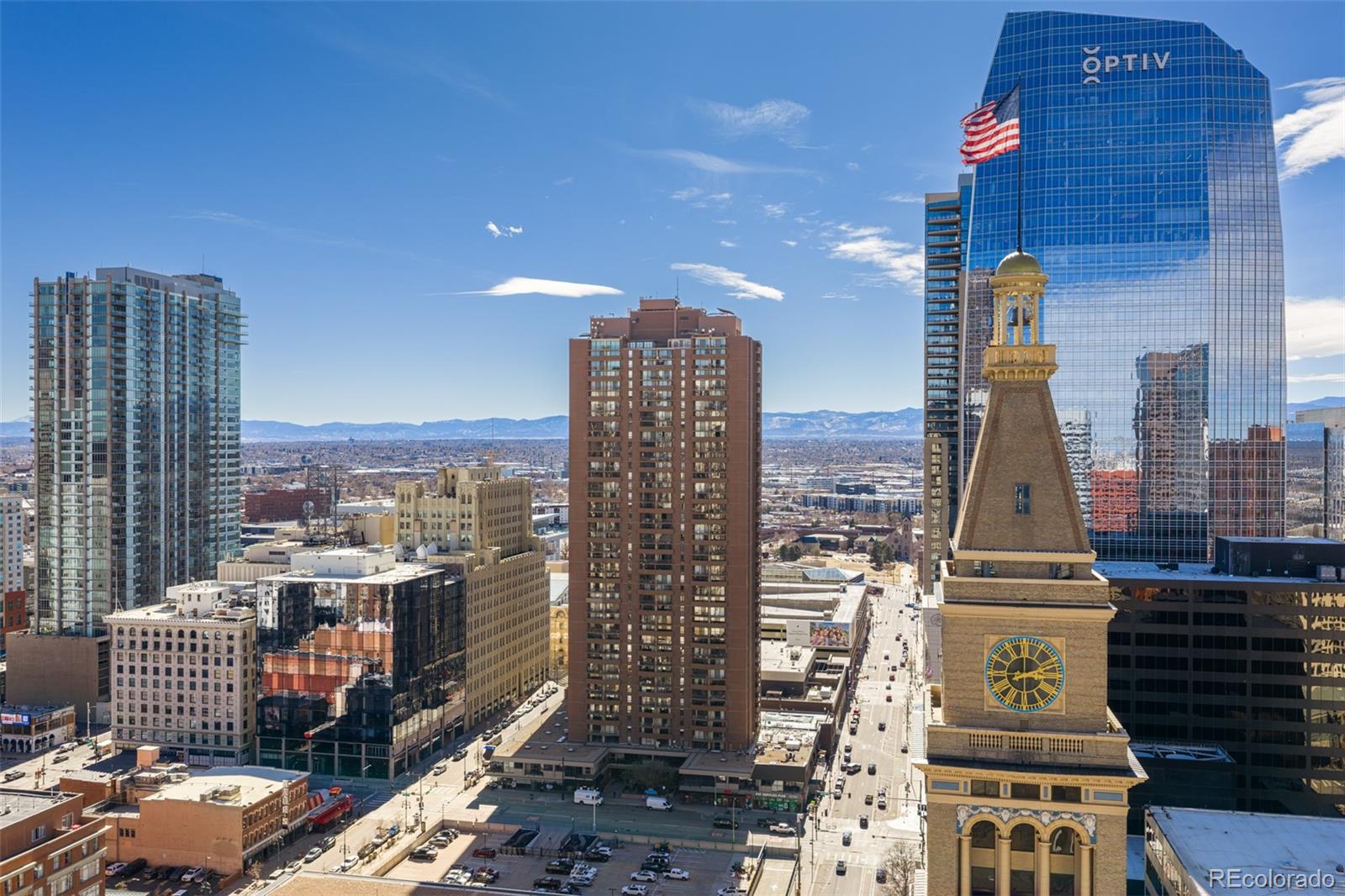 MLS Image #25 for 1020  15th street 9e,denver, Colorado