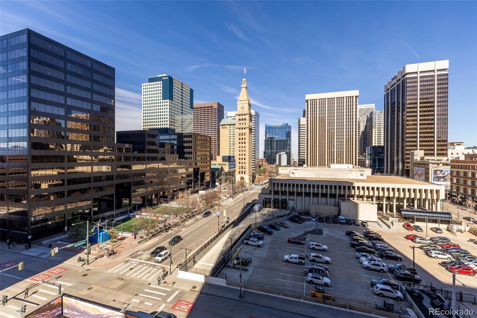 MLS Image #26 for 1020  15th street 9e,denver, Colorado