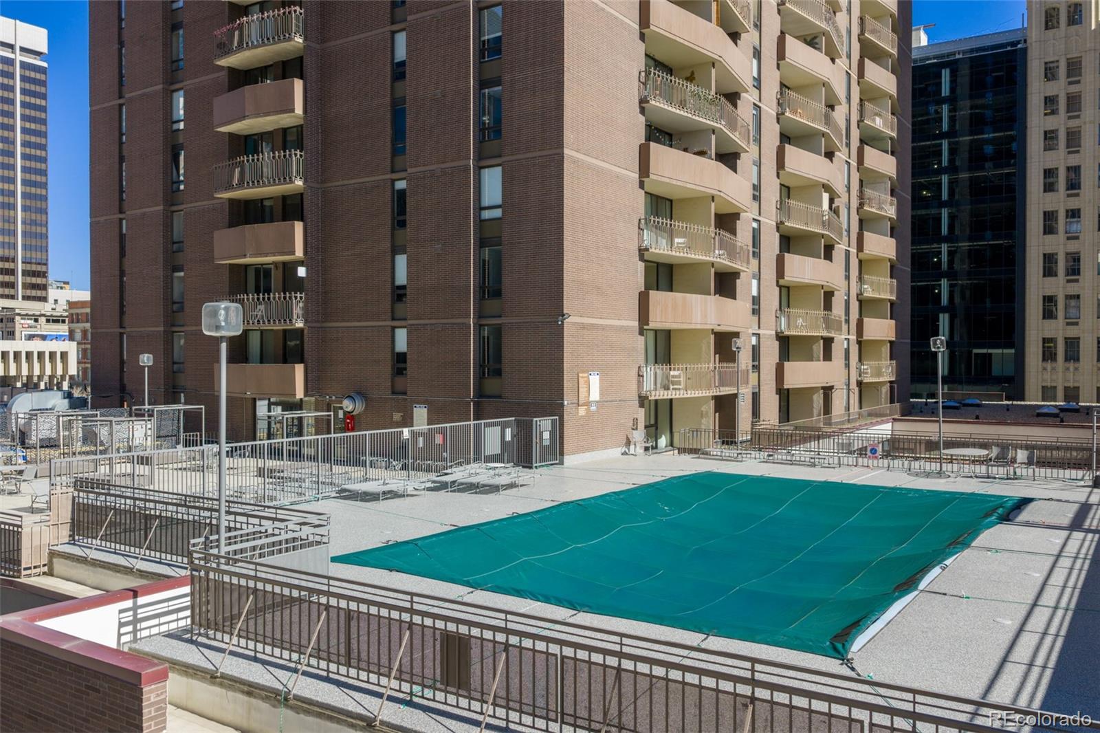 MLS Image #27 for 1020  15th street 9e,denver, Colorado
