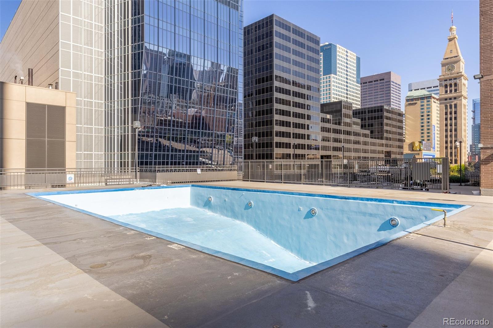 MLS Image #28 for 1020  15th street 9e,denver, Colorado