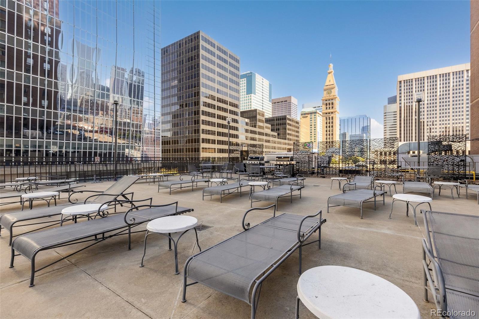 MLS Image #30 for 1020  15th street 9e,denver, Colorado