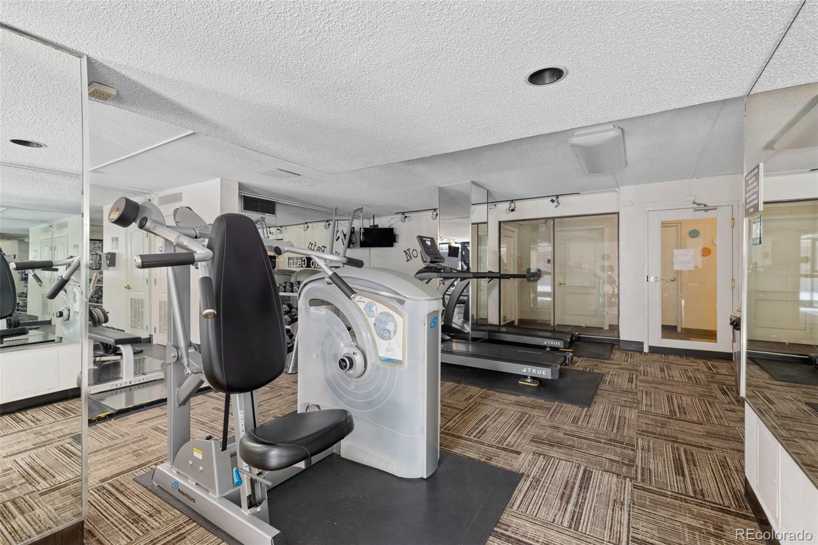 MLS Image #32 for 1020  15th street 9e,denver, Colorado