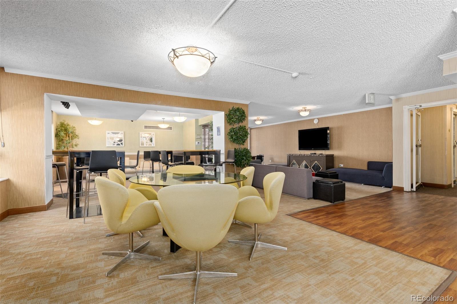 MLS Image #34 for 1020  15th street 9e,denver, Colorado