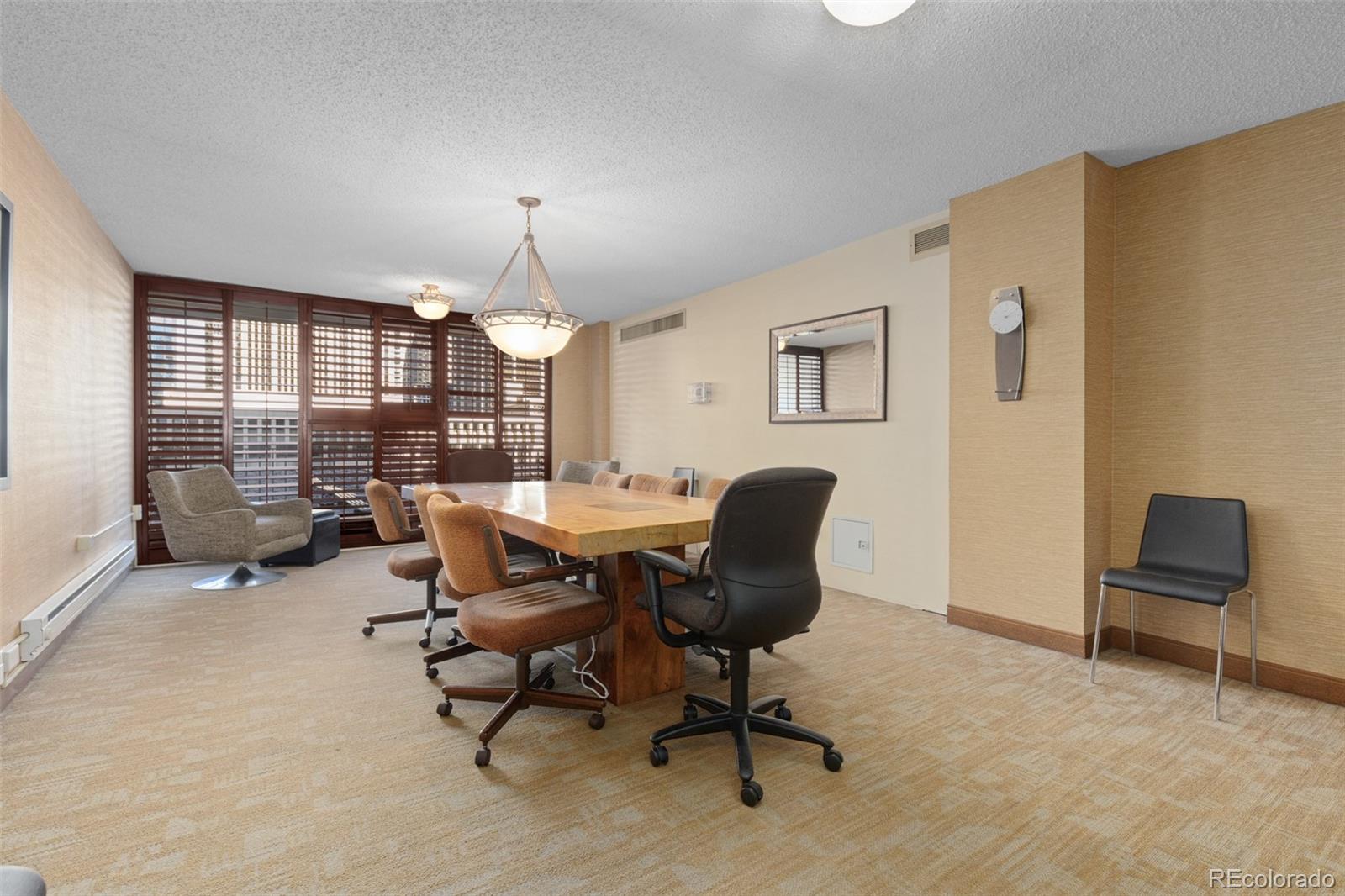 MLS Image #35 for 1020  15th street 9e,denver, Colorado