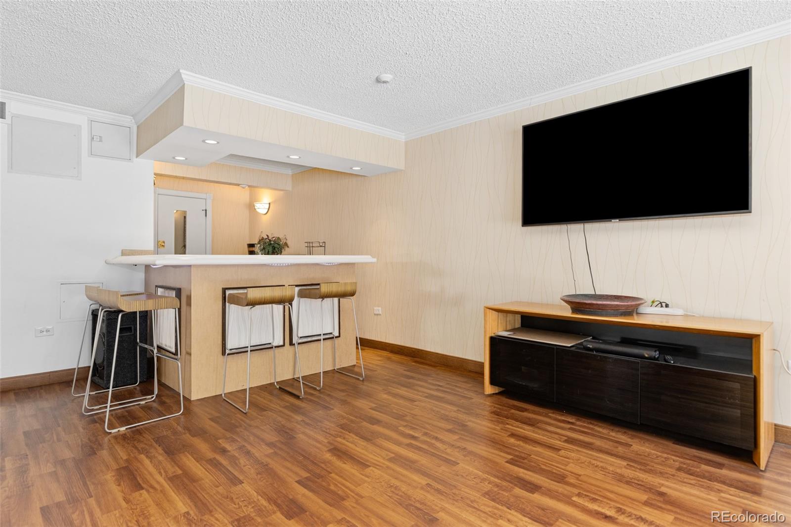 MLS Image #36 for 1020  15th street 9e,denver, Colorado