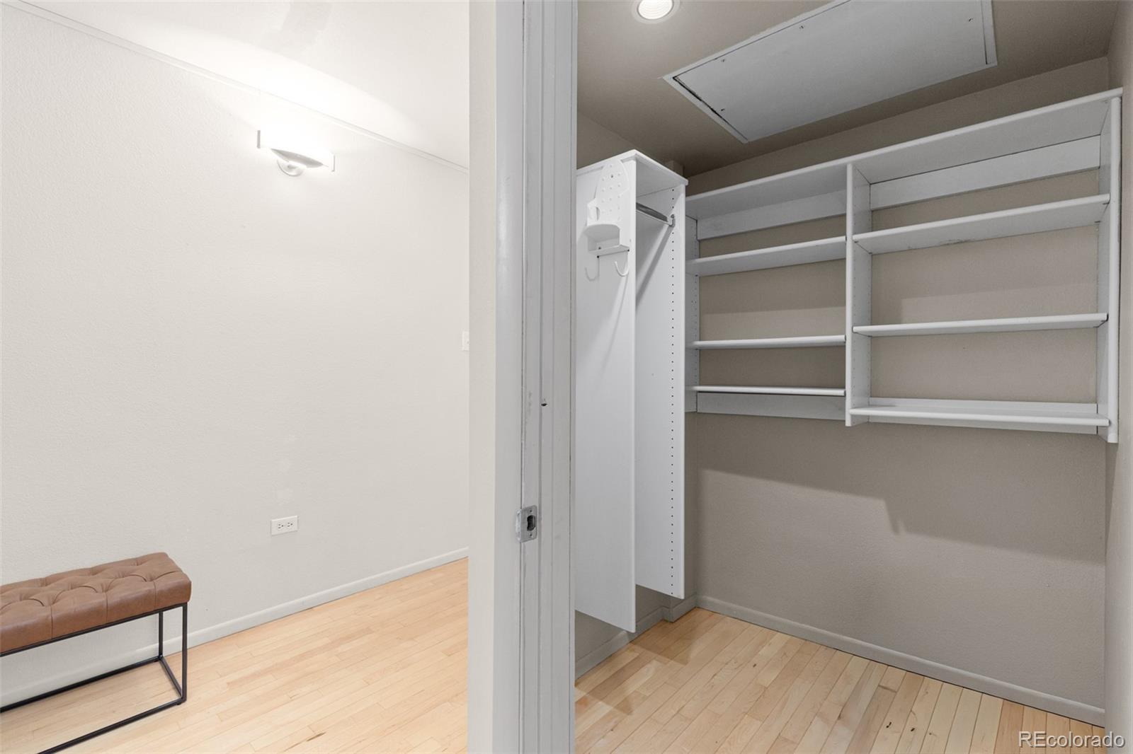MLS Image #4 for 1020  15th street 9e,denver, Colorado