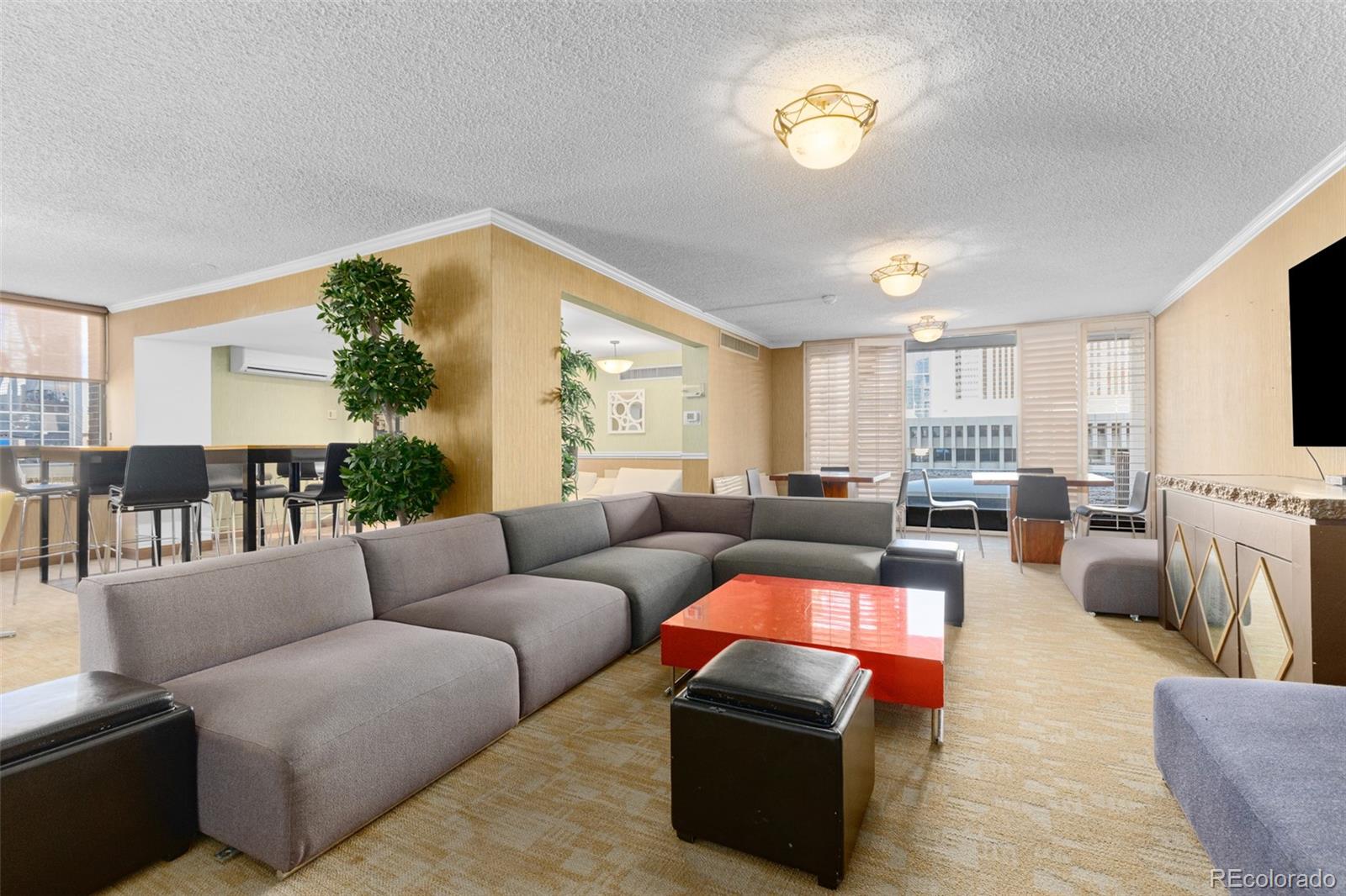 MLS Image #41 for 1020  15th street 9e,denver, Colorado