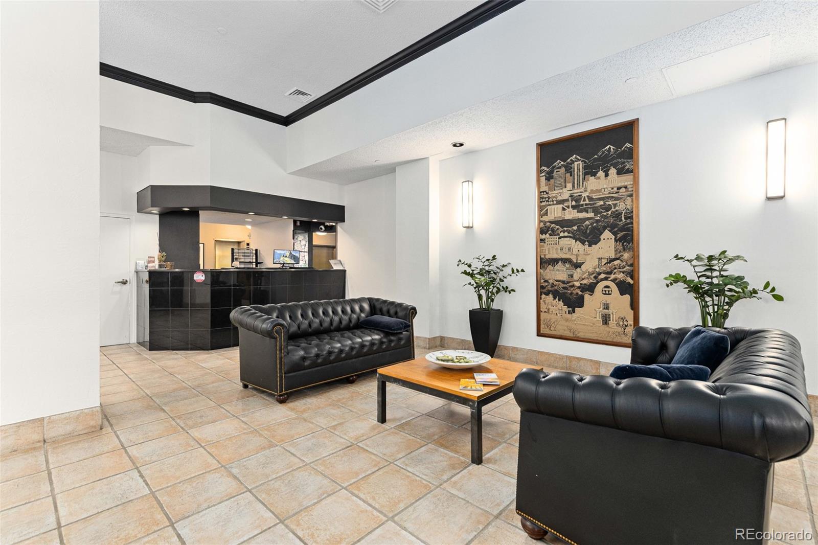 MLS Image #42 for 1020  15th street 9e,denver, Colorado