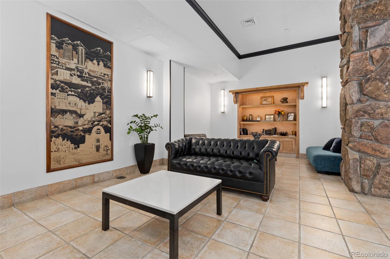 MLS Image #43 for 1020  15th street 9e,denver, Colorado