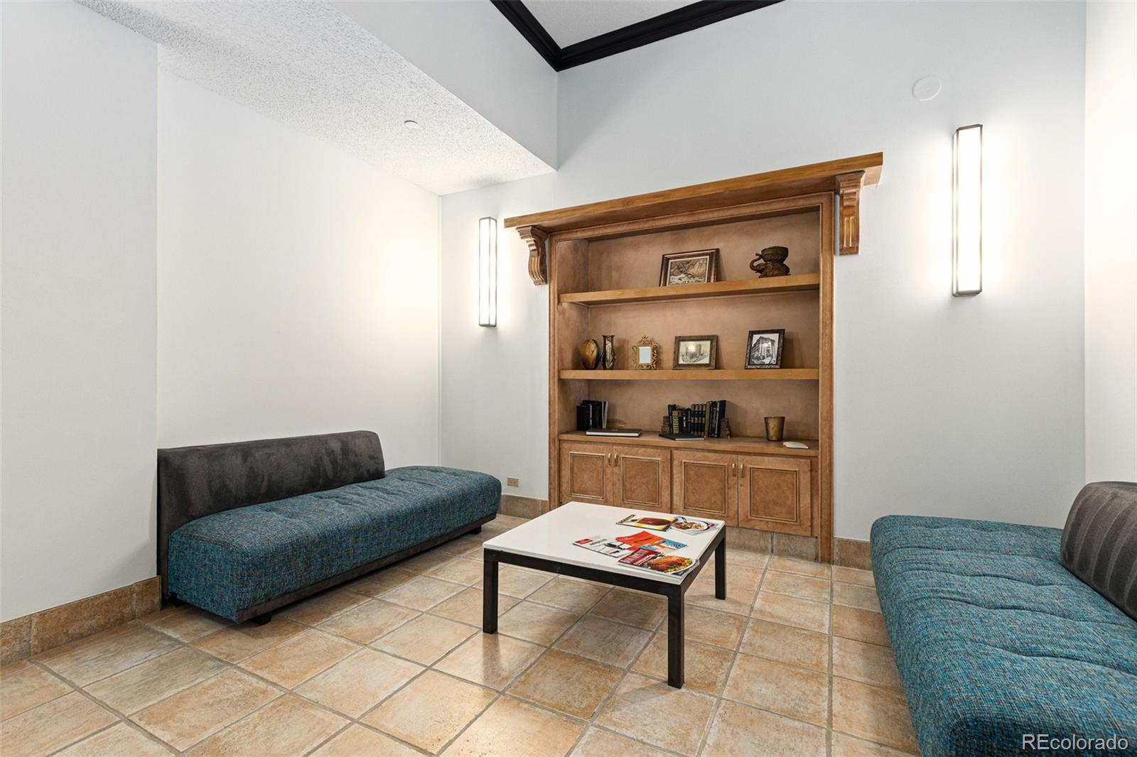 MLS Image #44 for 1020  15th street 9e,denver, Colorado