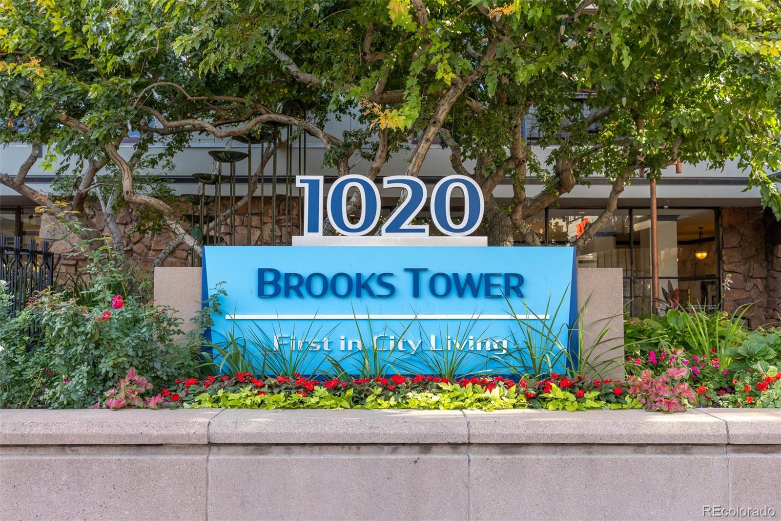 MLS Image #45 for 1020  15th street 9e,denver, Colorado