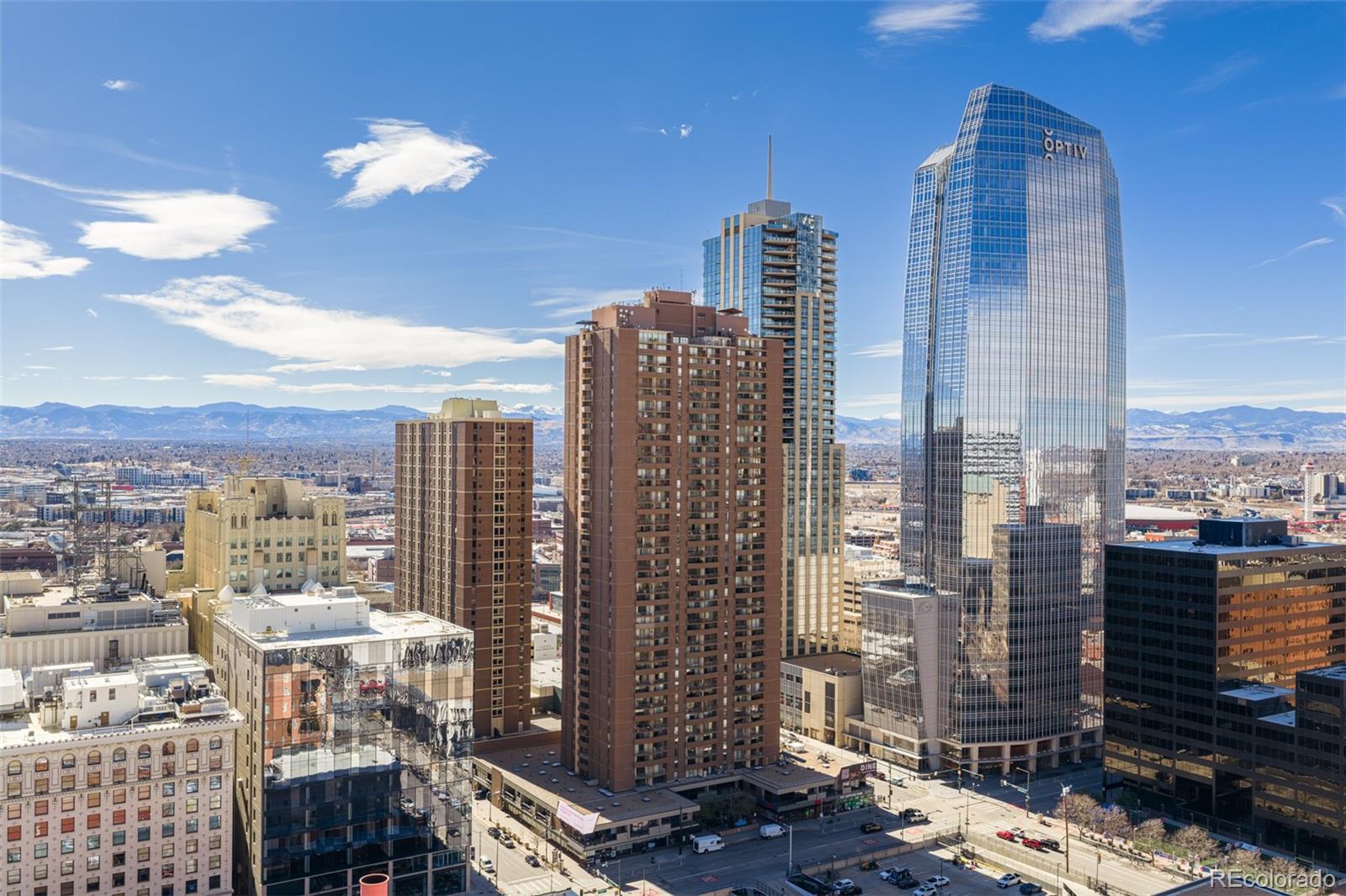 MLS Image #47 for 1020  15th street 9e,denver, Colorado
