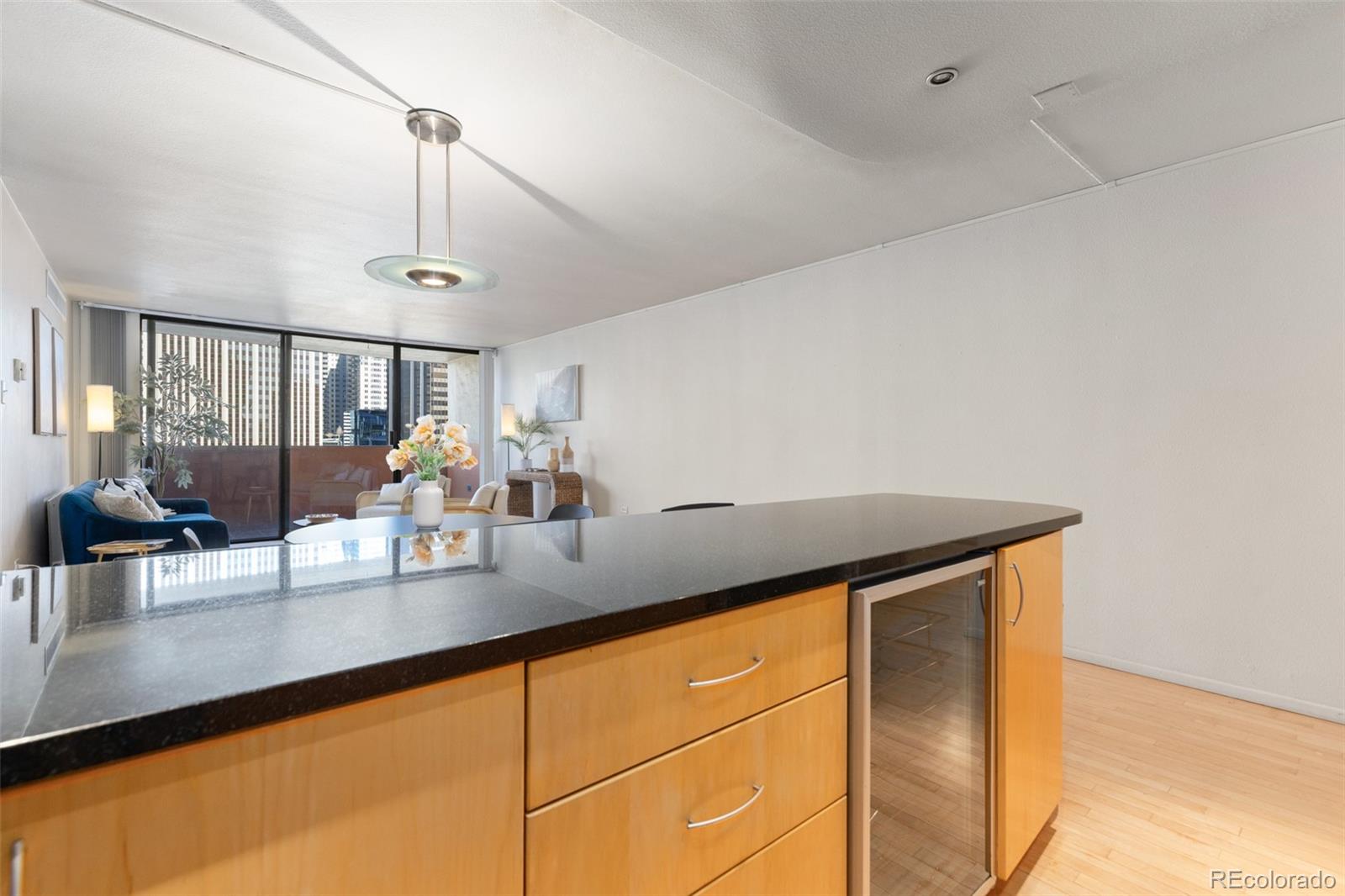 MLS Image #8 for 1020  15th street 9e,denver, Colorado